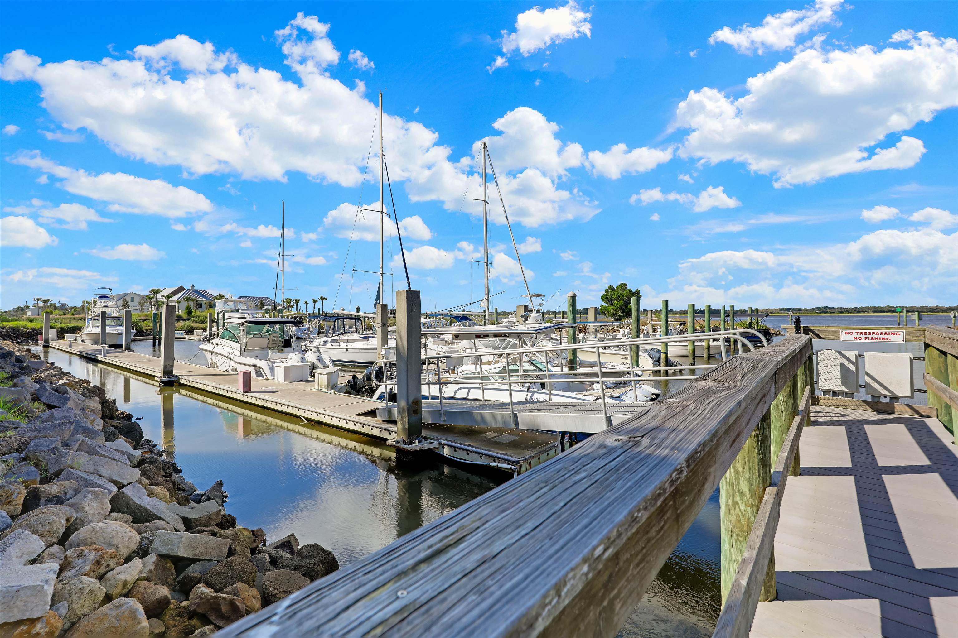 Image 49 of 59 For 110 Ocean Hollow Ln  101