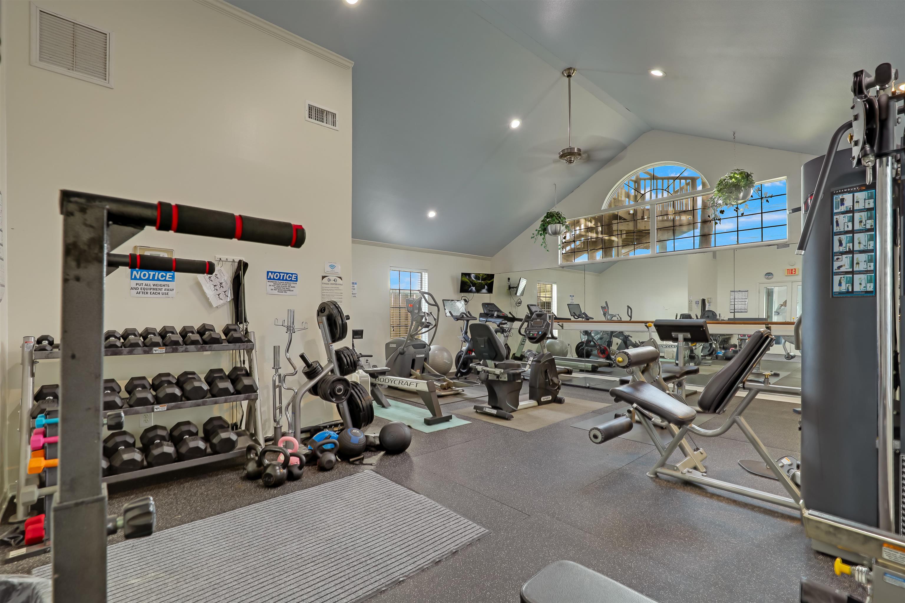 Image 51 of 59 For 110 Ocean Hollow Ln  101