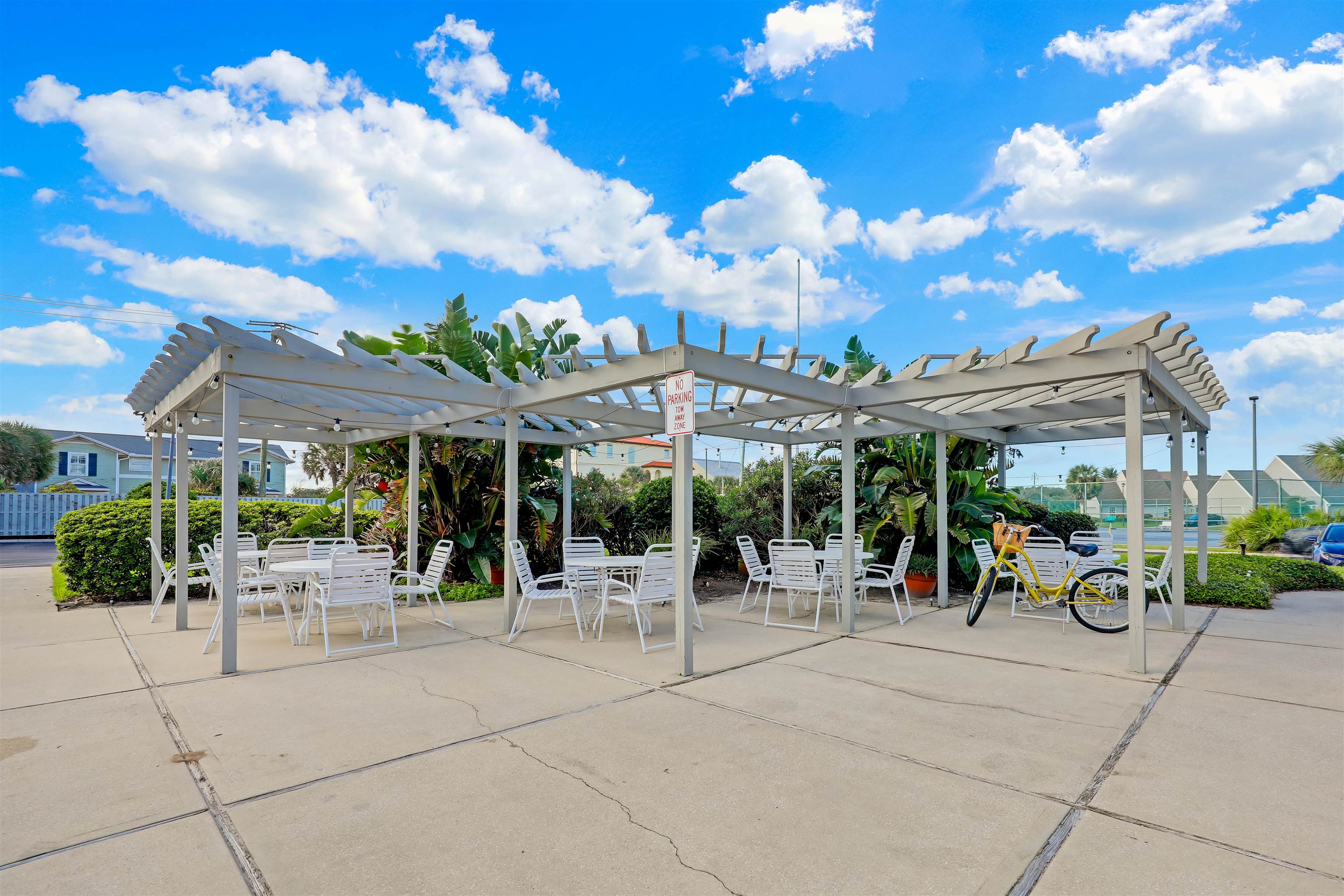 Image 53 of 59 For 110 Ocean Hollow Ln  101