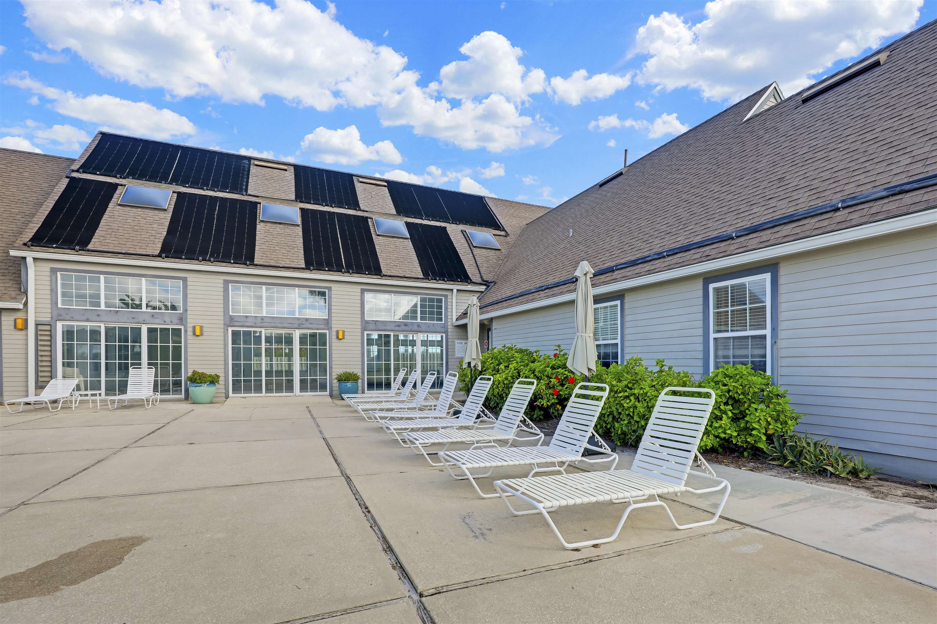 Image 54 of 59 For 110 Ocean Hollow Ln  101