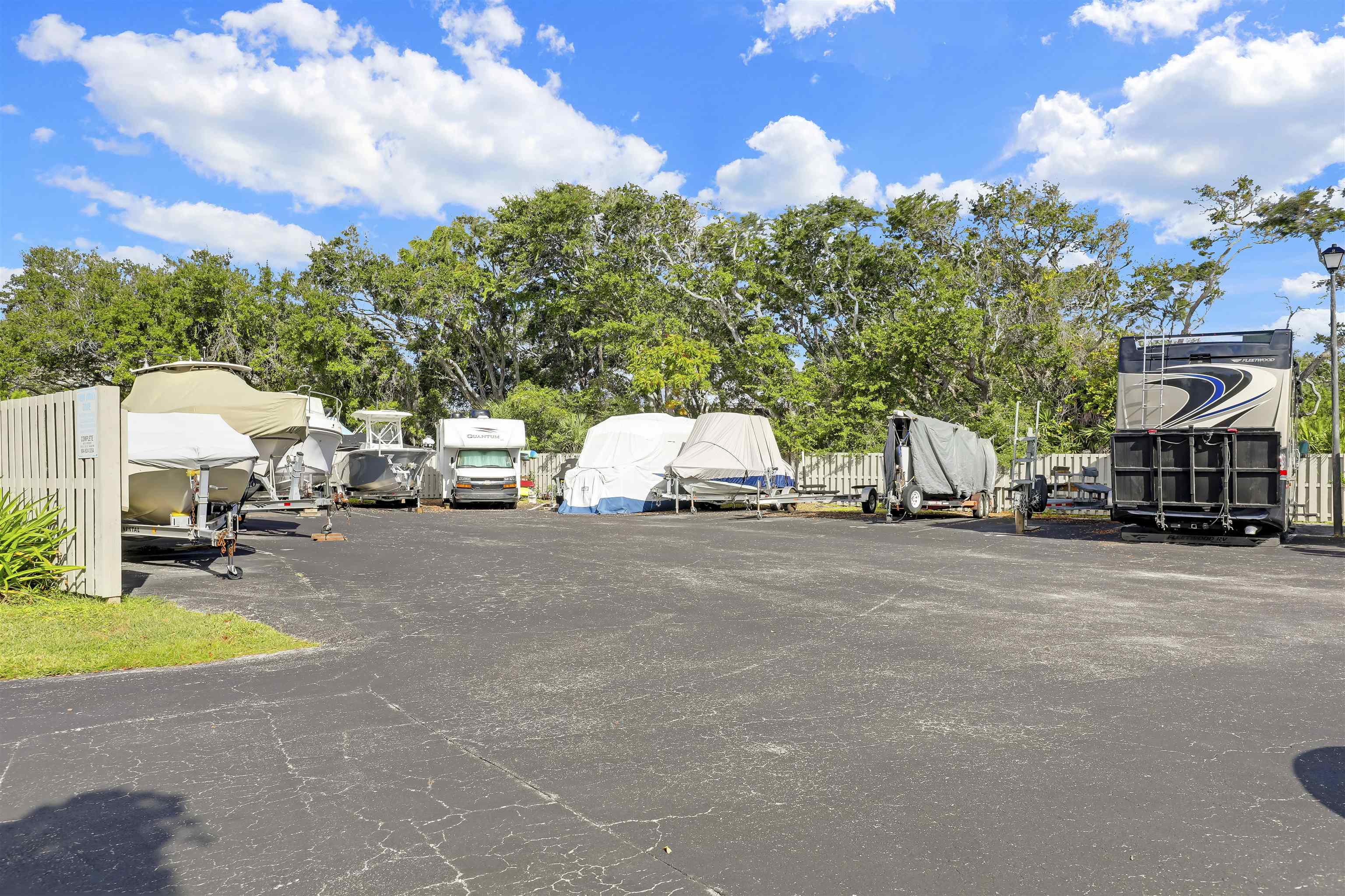 Image 55 of 59 For 110 Ocean Hollow Ln  101