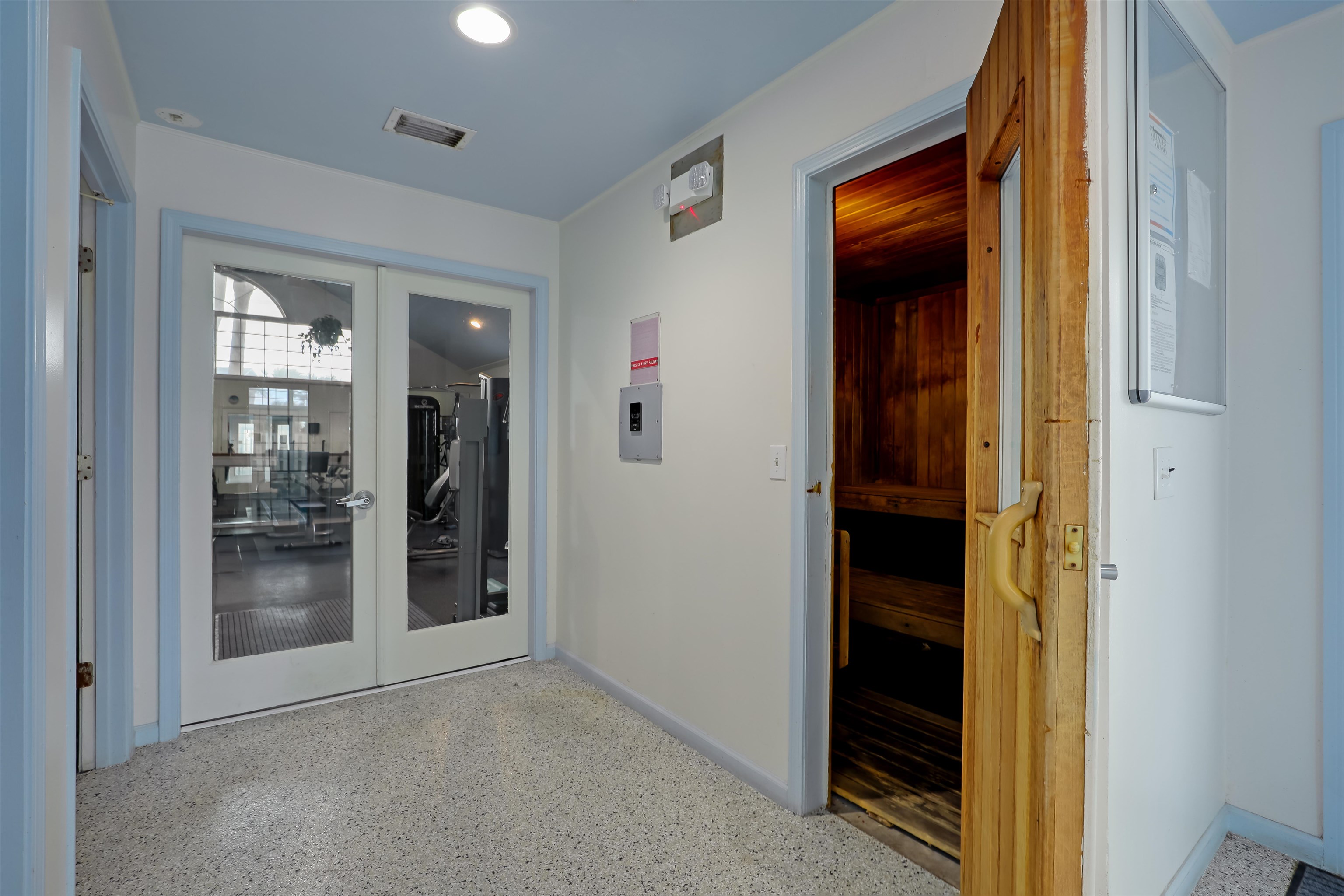 Image 56 of 59 For 110 Ocean Hollow Ln  101