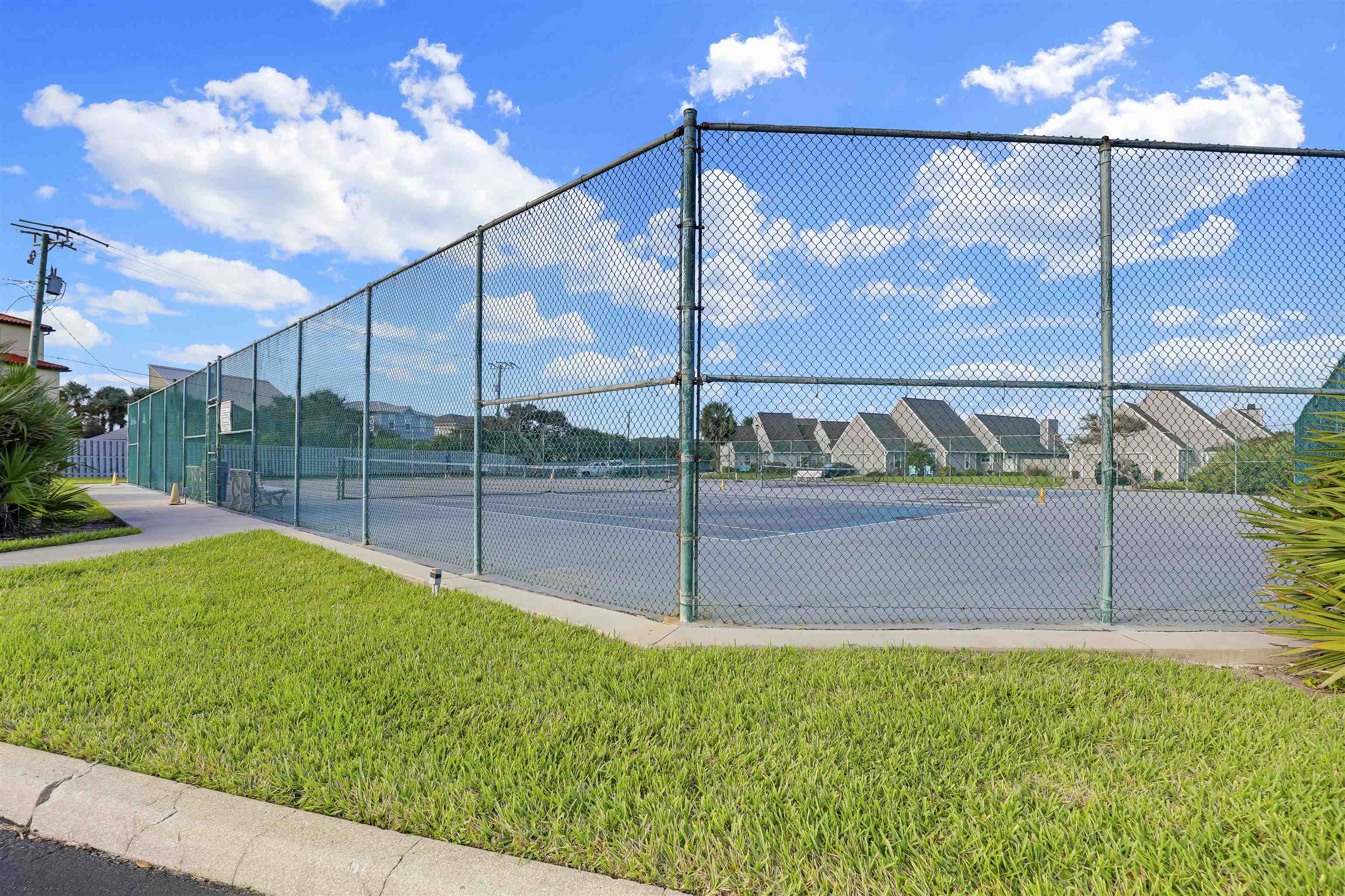 Image 57 of 59 For 110 Ocean Hollow Ln  101