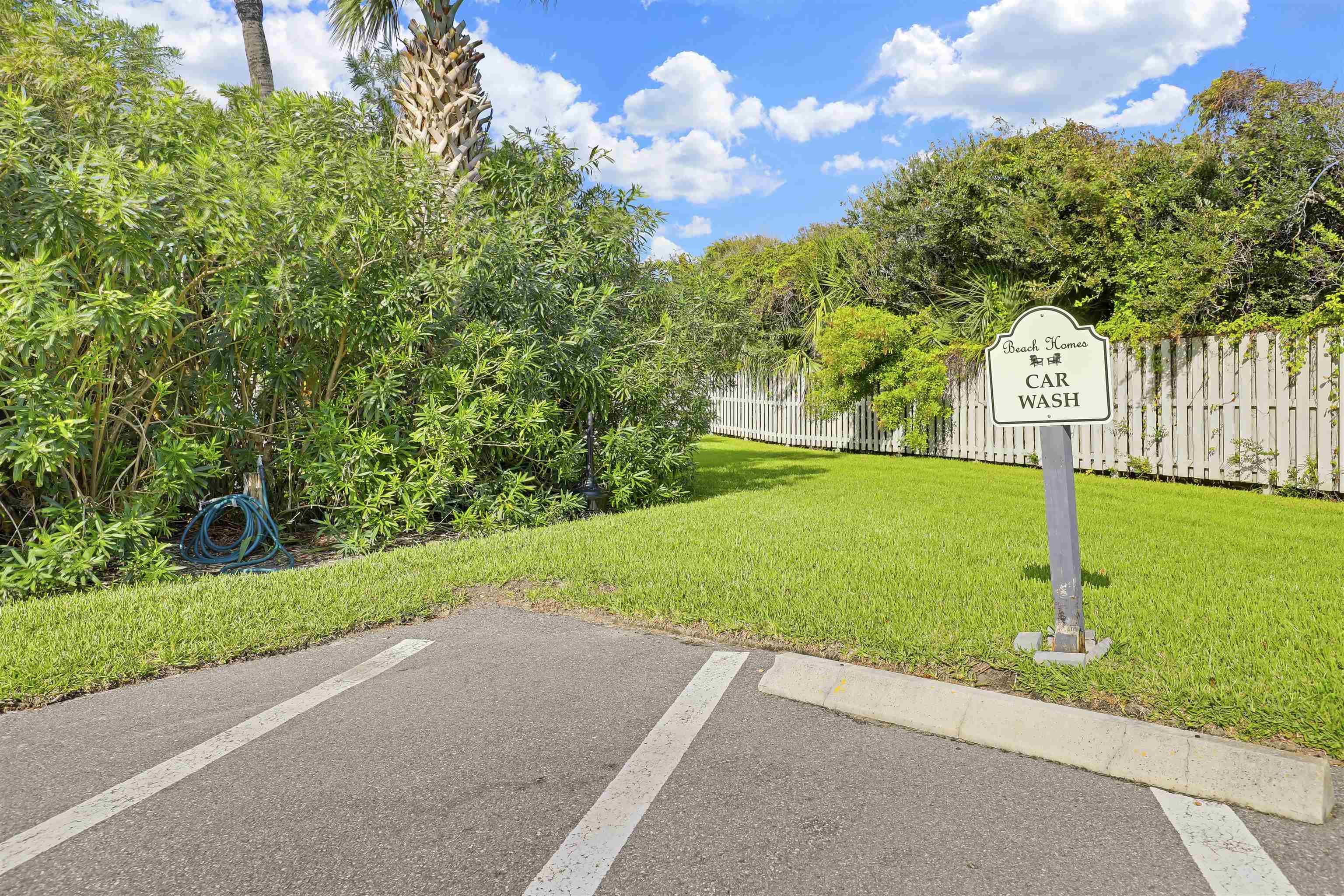 Image 58 of 59 For 110 Ocean Hollow Ln  101