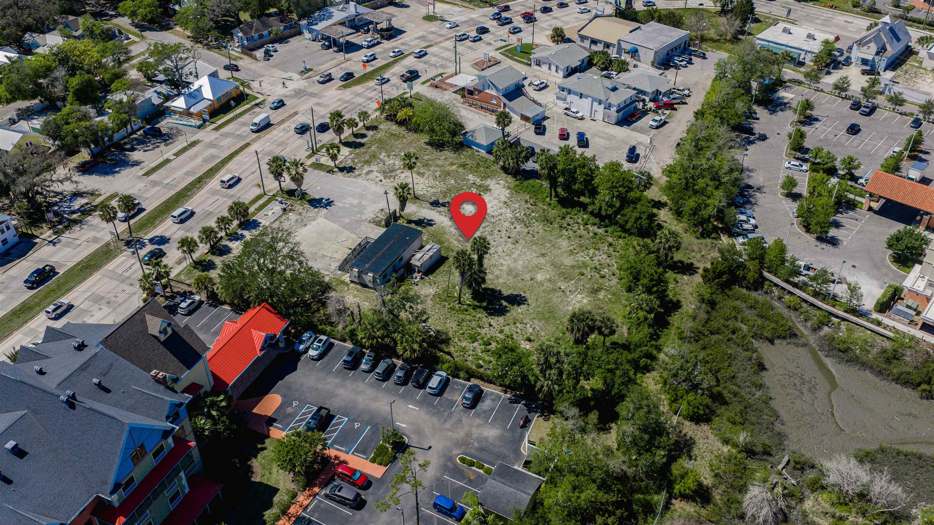 Image 13 of 35 For 303 Ponce De Leon Blvd S