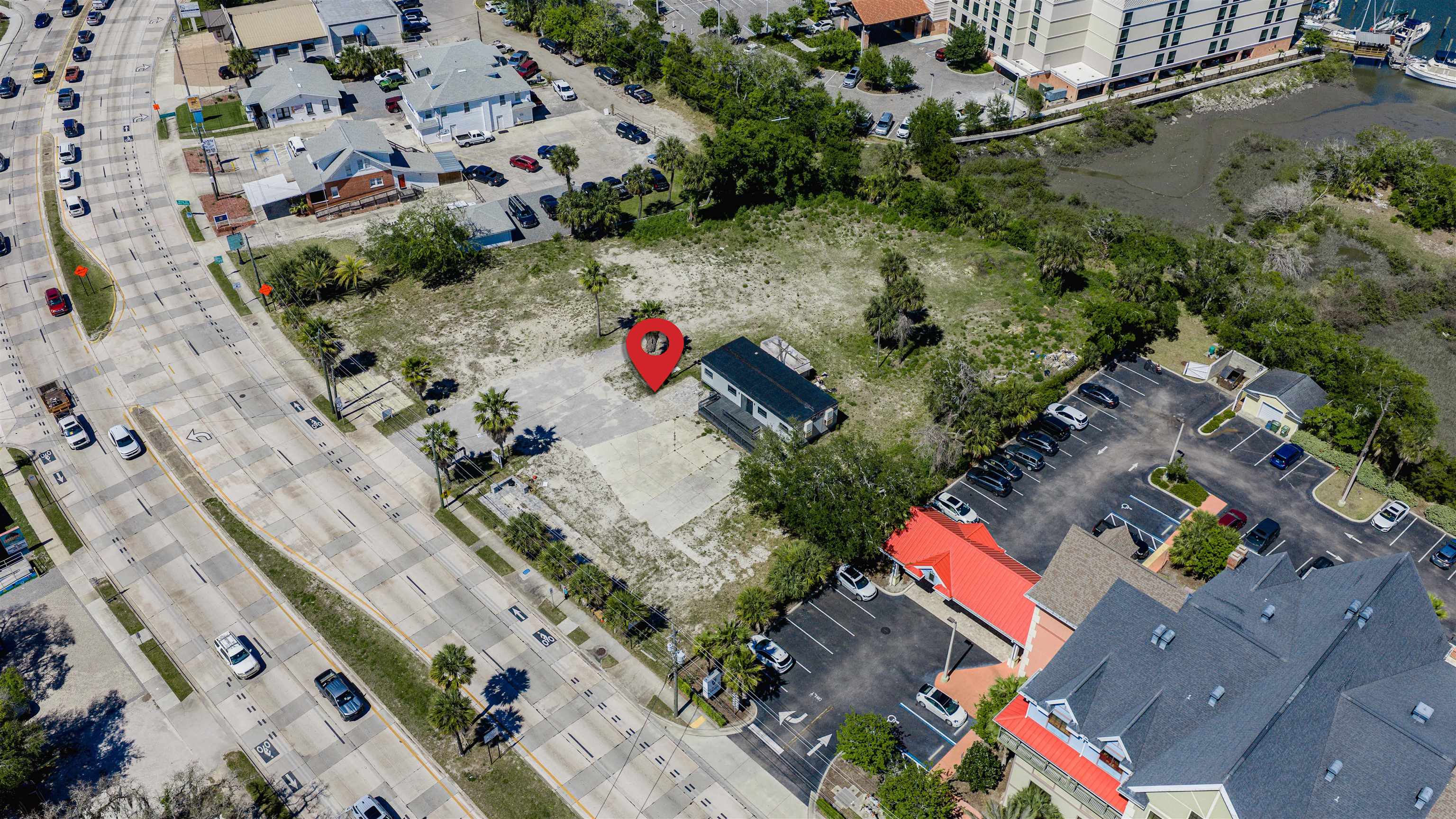 Image 16 of 35 For 303 Ponce De Leon Blvd S