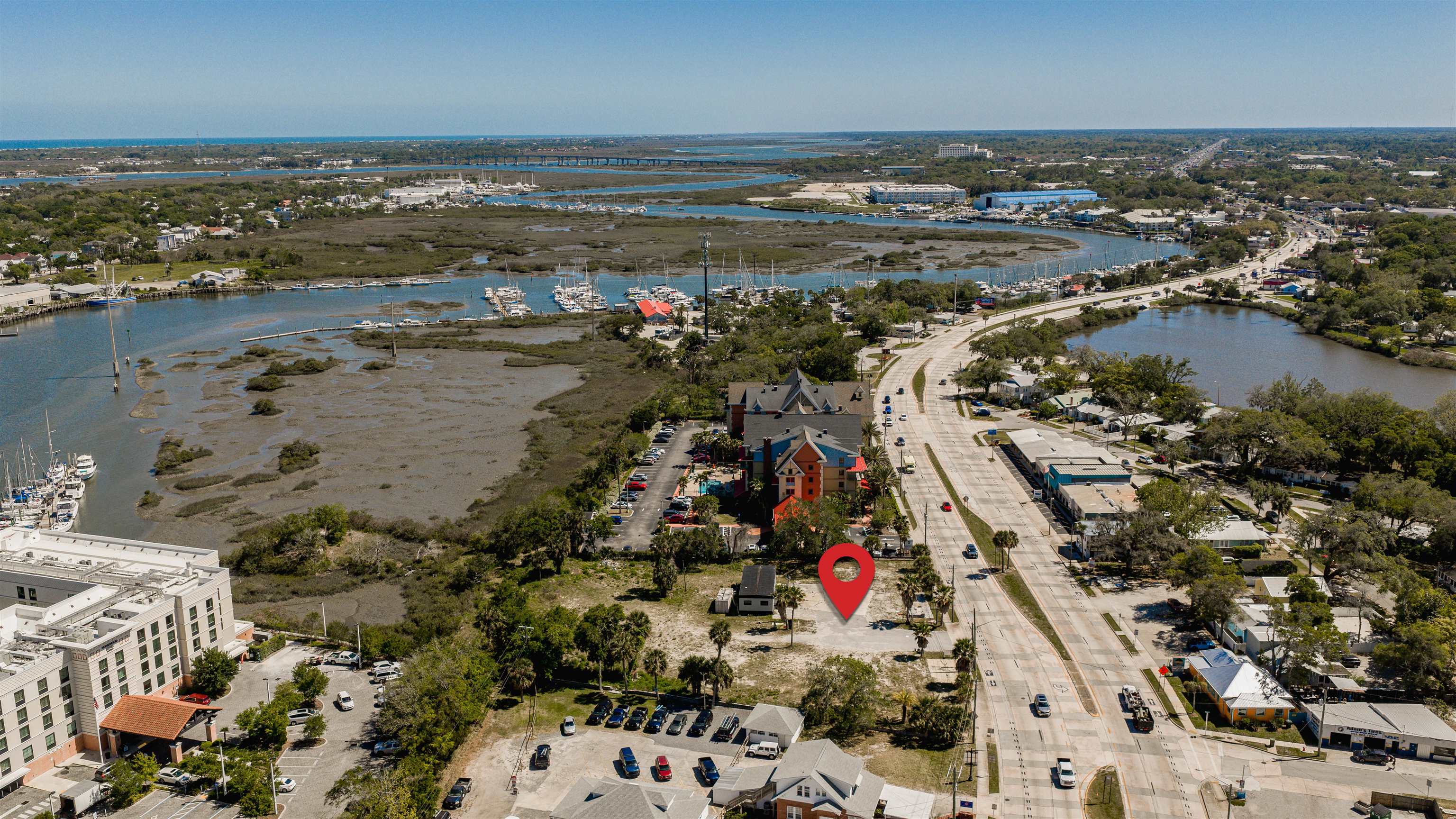 Image 18 of 35 For 303 Ponce De Leon Blvd S