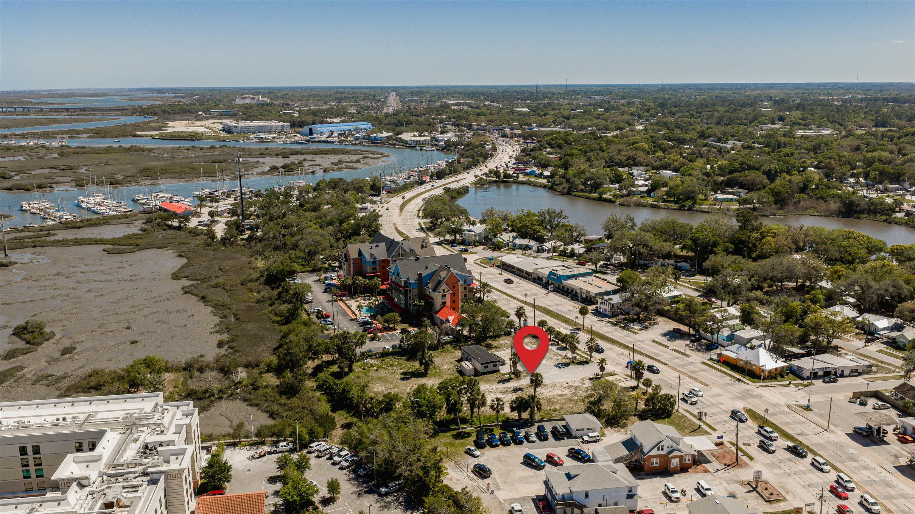 Image 19 of 35 For 303 Ponce De Leon Blvd S
