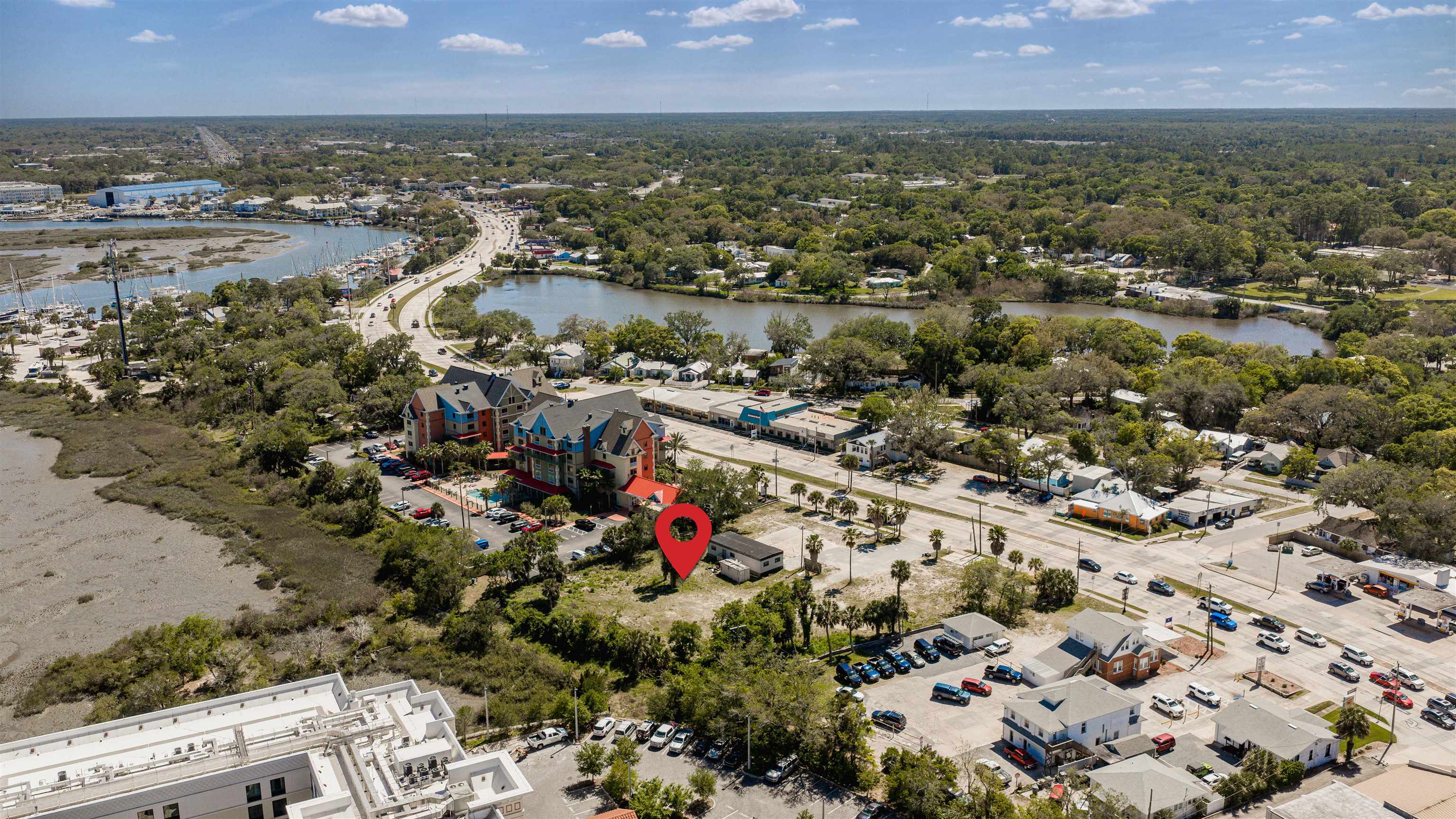 Image 20 of 35 For 303 Ponce De Leon Blvd S
