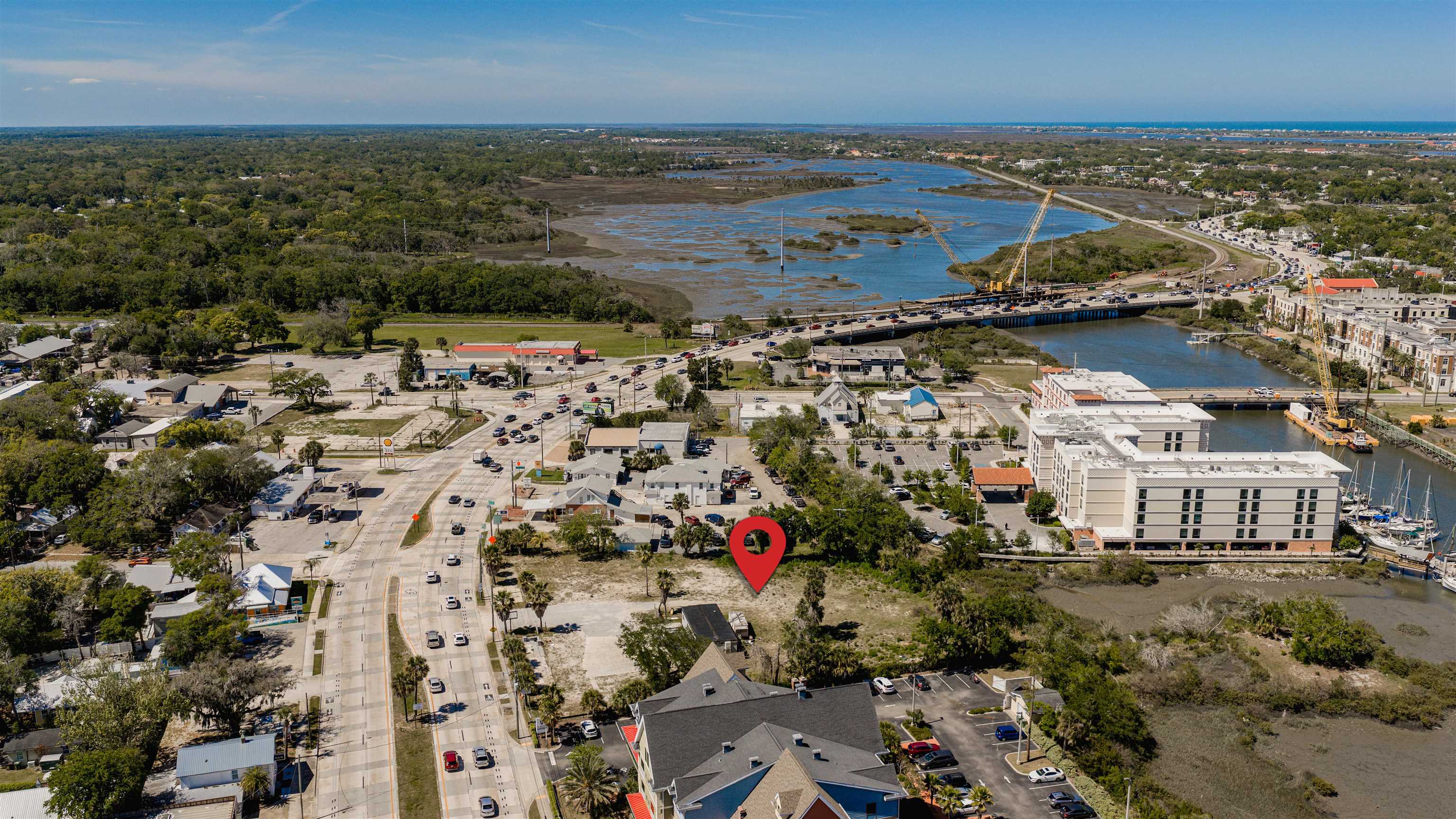 Image 22 of 35 For 303 Ponce De Leon Blvd S