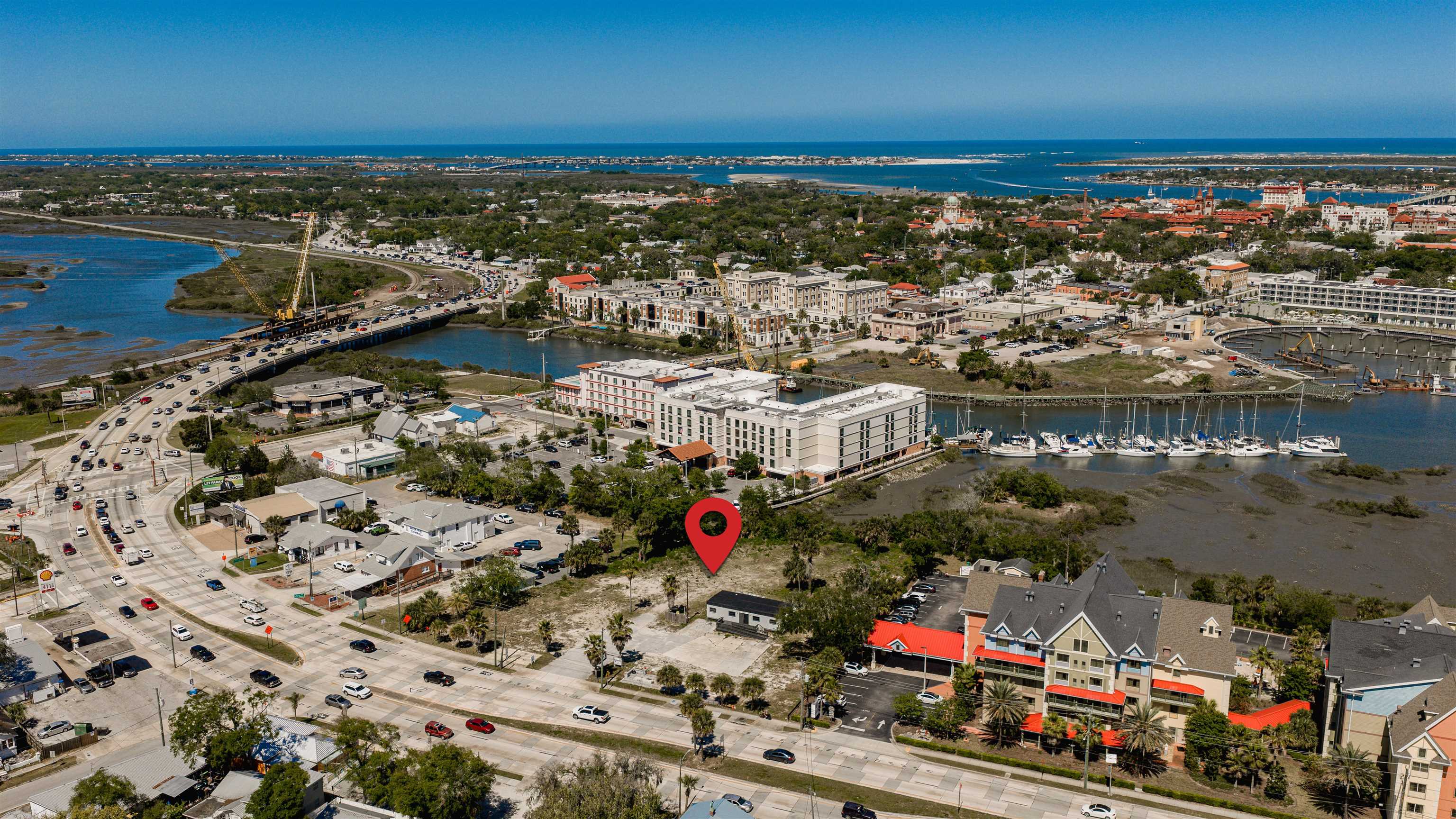 Image 23 of 35 For 303 Ponce De Leon Blvd S