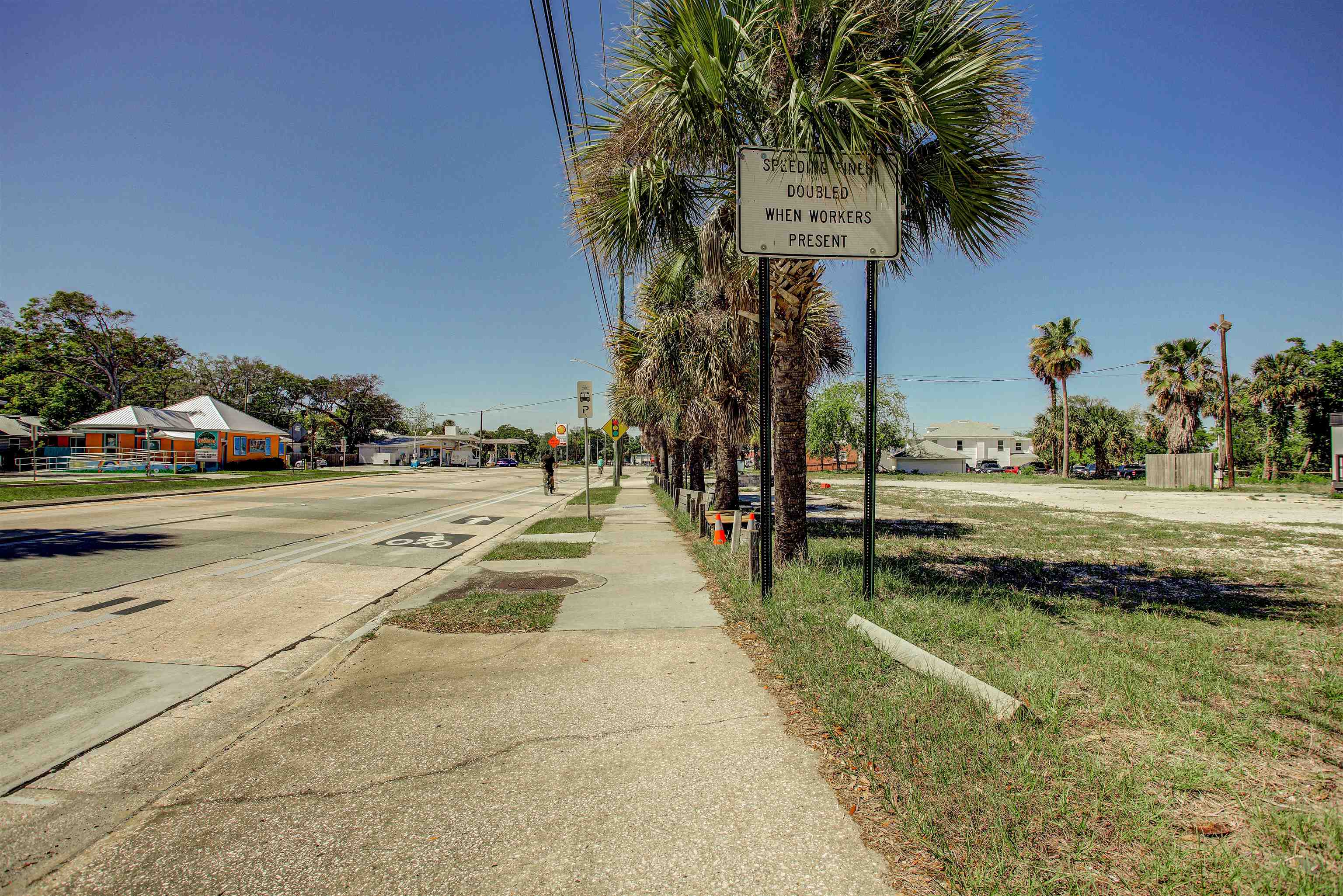 Image 34 of 35 For 303 Ponce De Leon Blvd S
