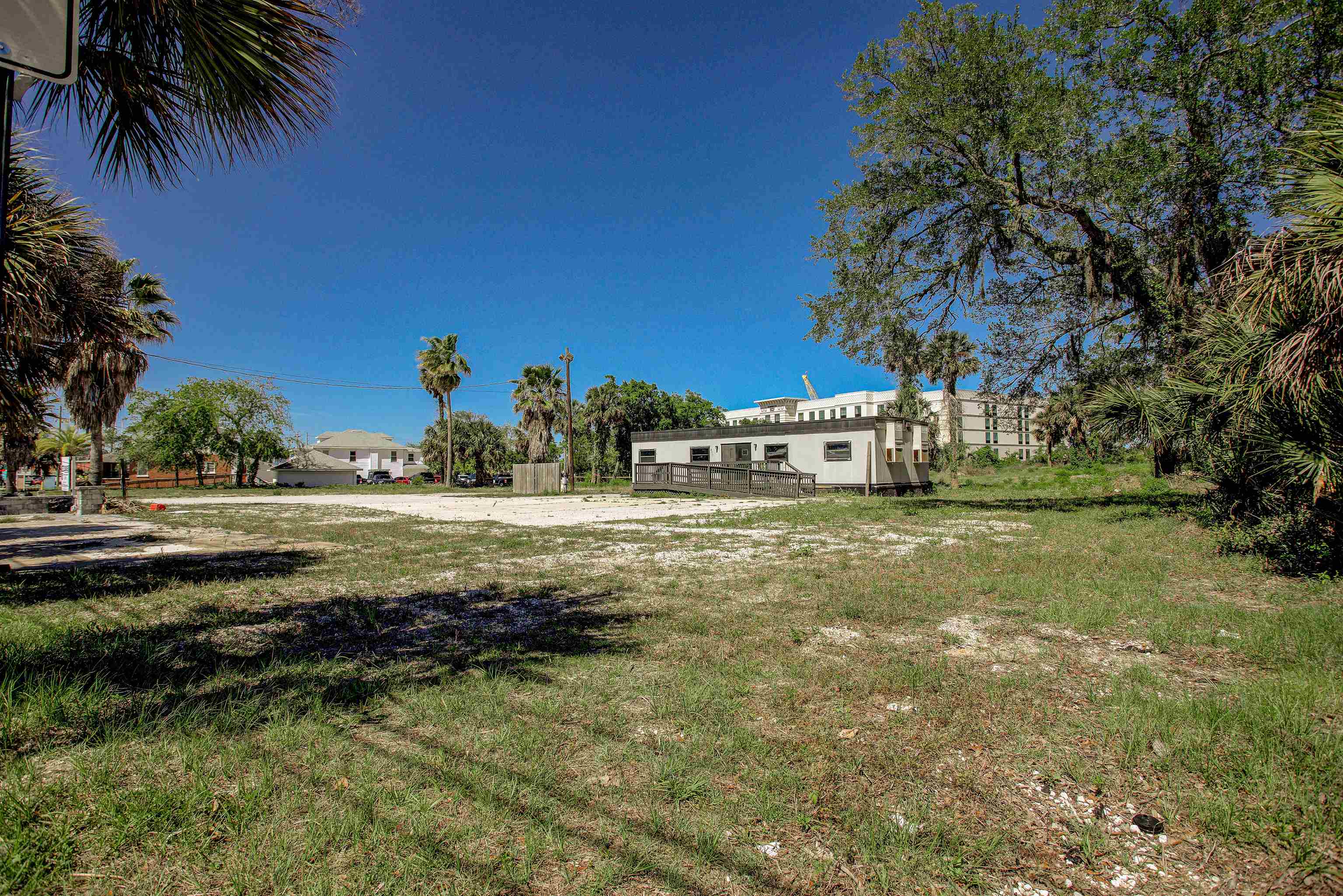 Image 35 of 35 For 303 Ponce De Leon Blvd S