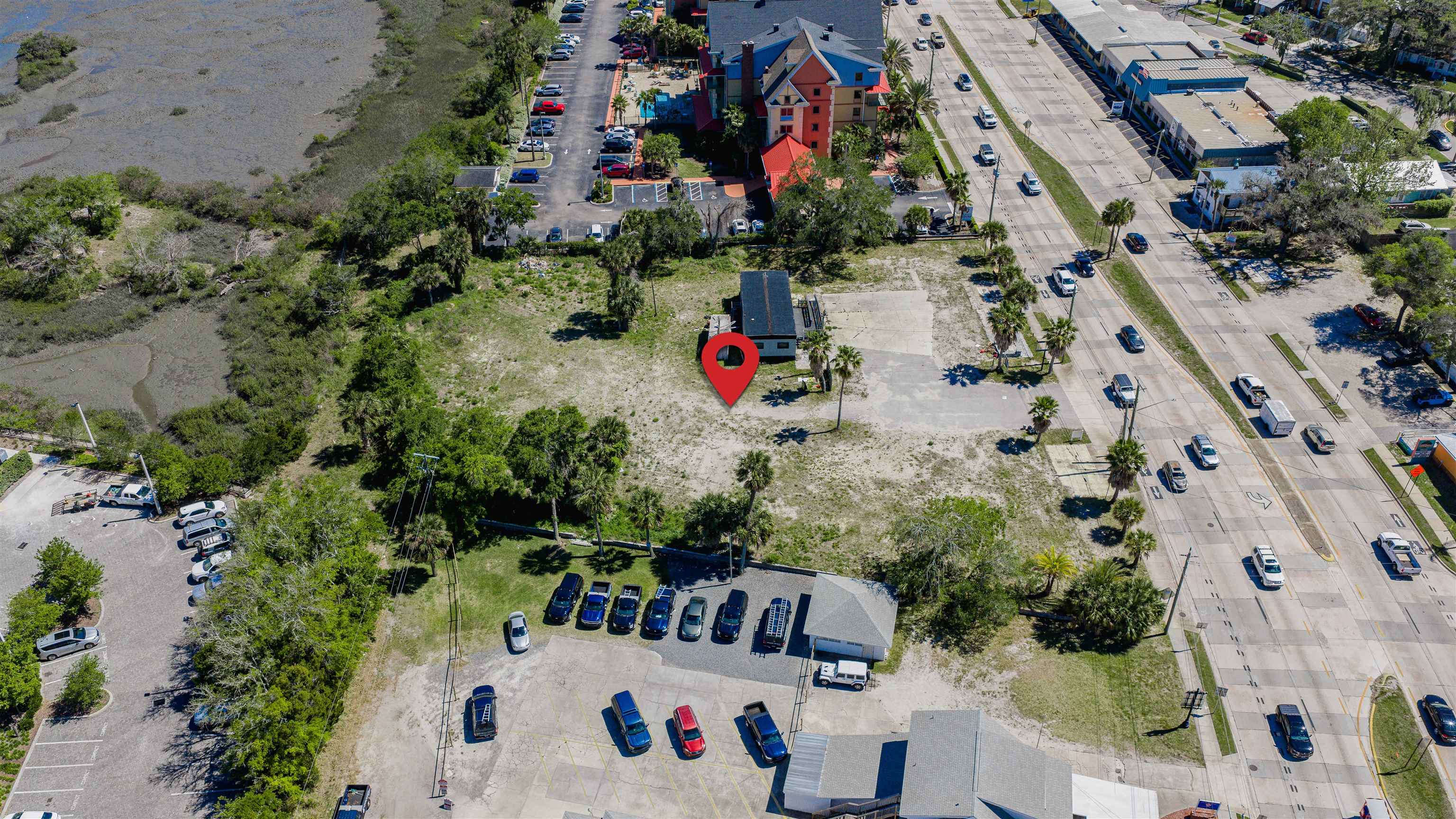 Image 7 of 35 For 303 Ponce De Leon Blvd S