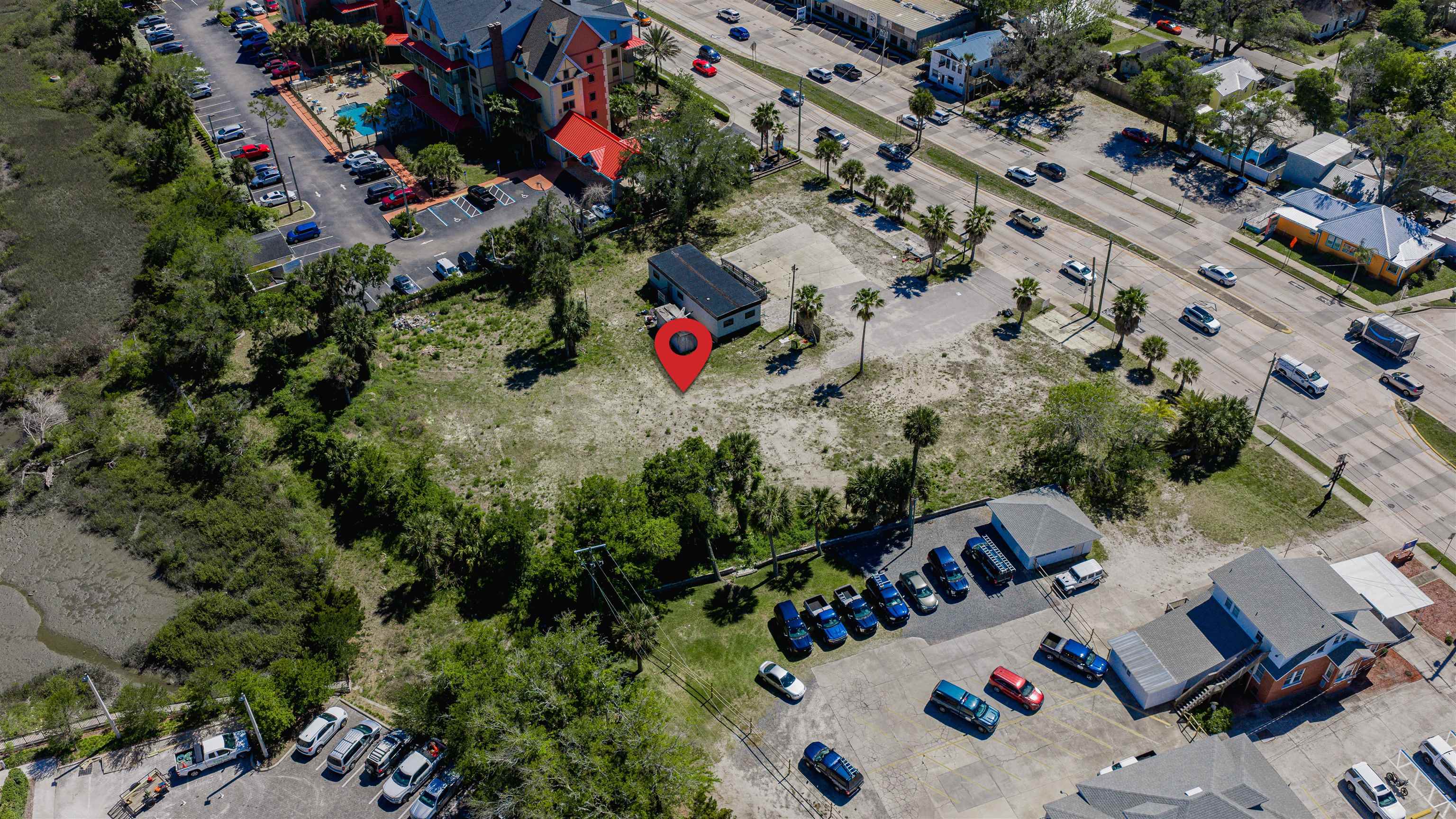 Image 8 of 35 For 303 Ponce De Leon Blvd S