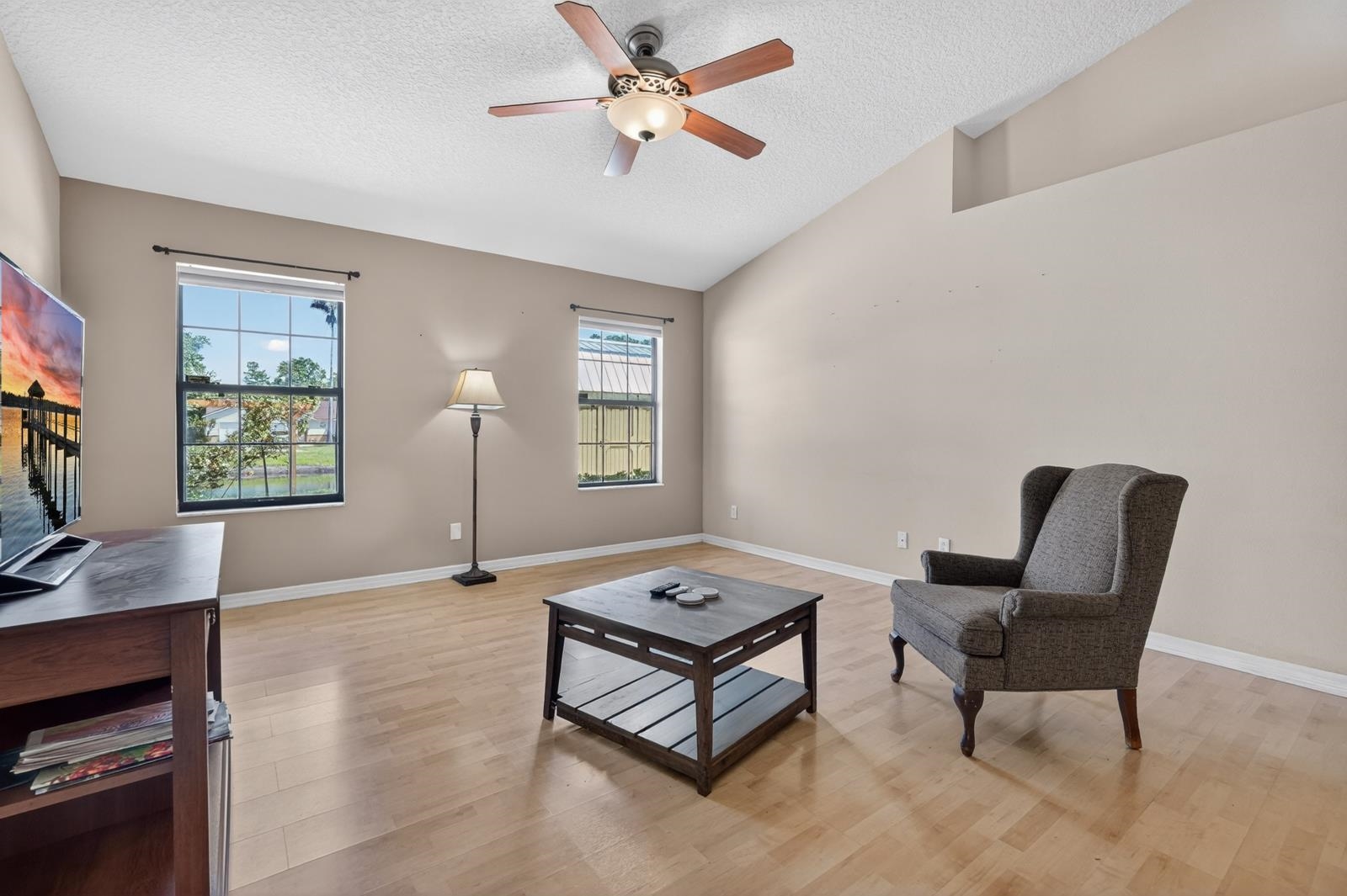 Image 10 of 49 For 7200 Andrew Jackson St