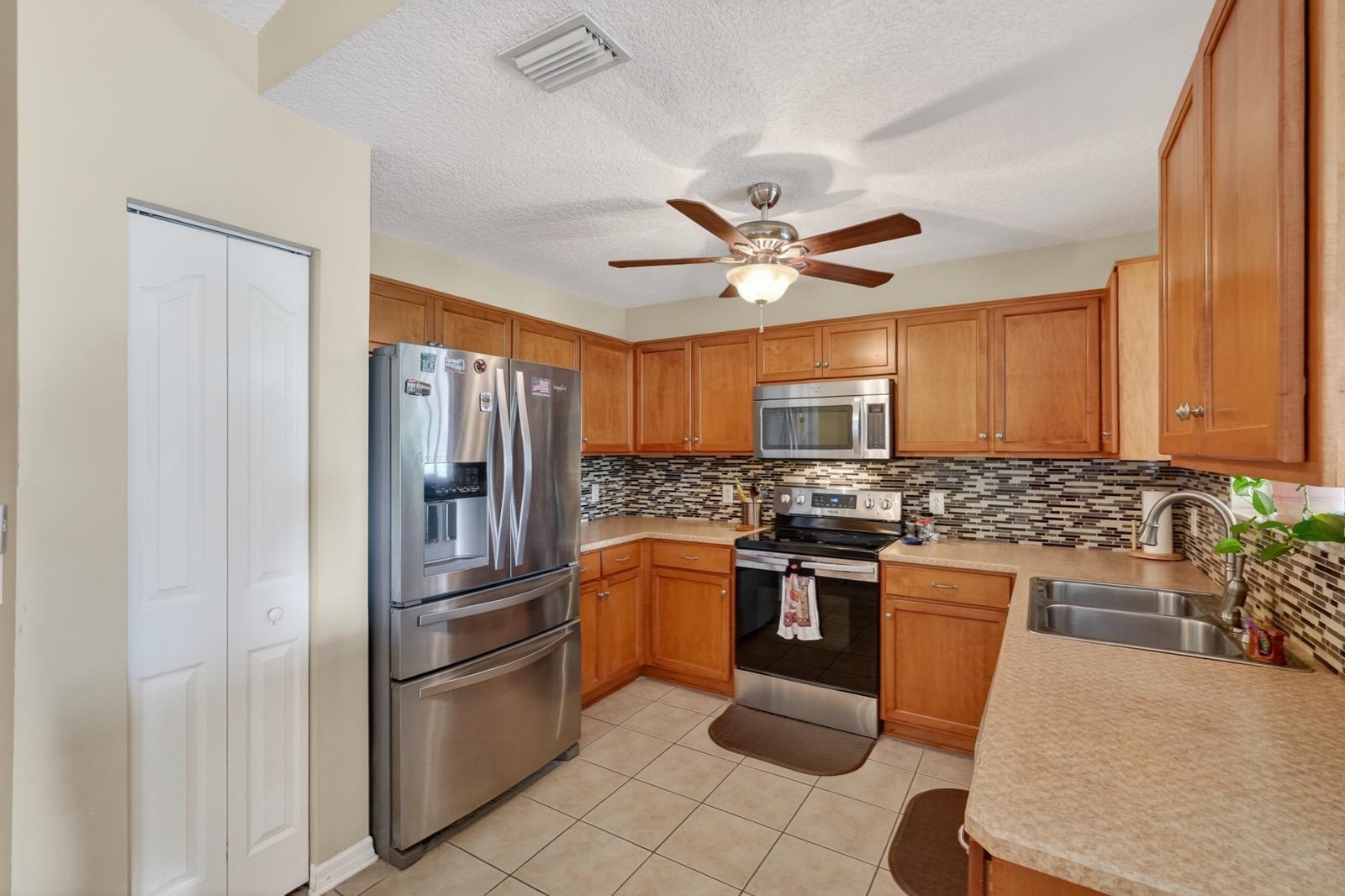 Image 12 of 49 For 7200 Andrew Jackson St