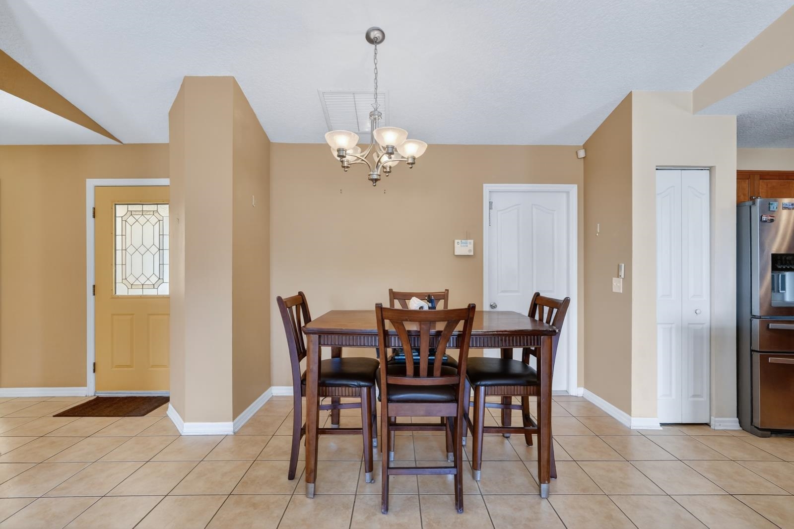 Image 17 of 49 For 7200 Andrew Jackson St