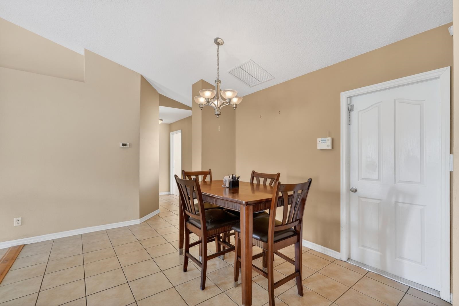 Image 18 of 49 For 7200 Andrew Jackson St