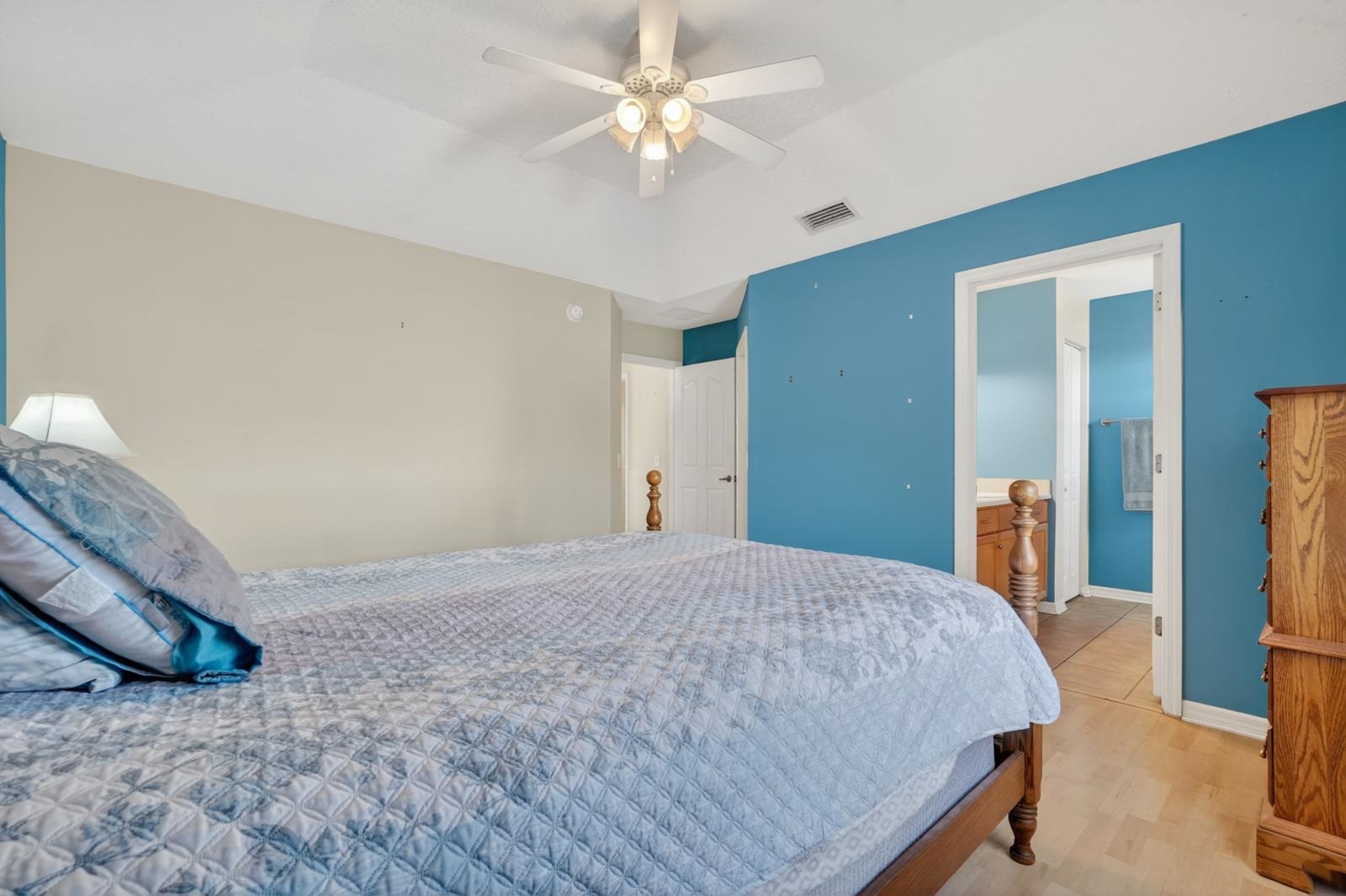 Image 19 of 49 For 7200 Andrew Jackson St