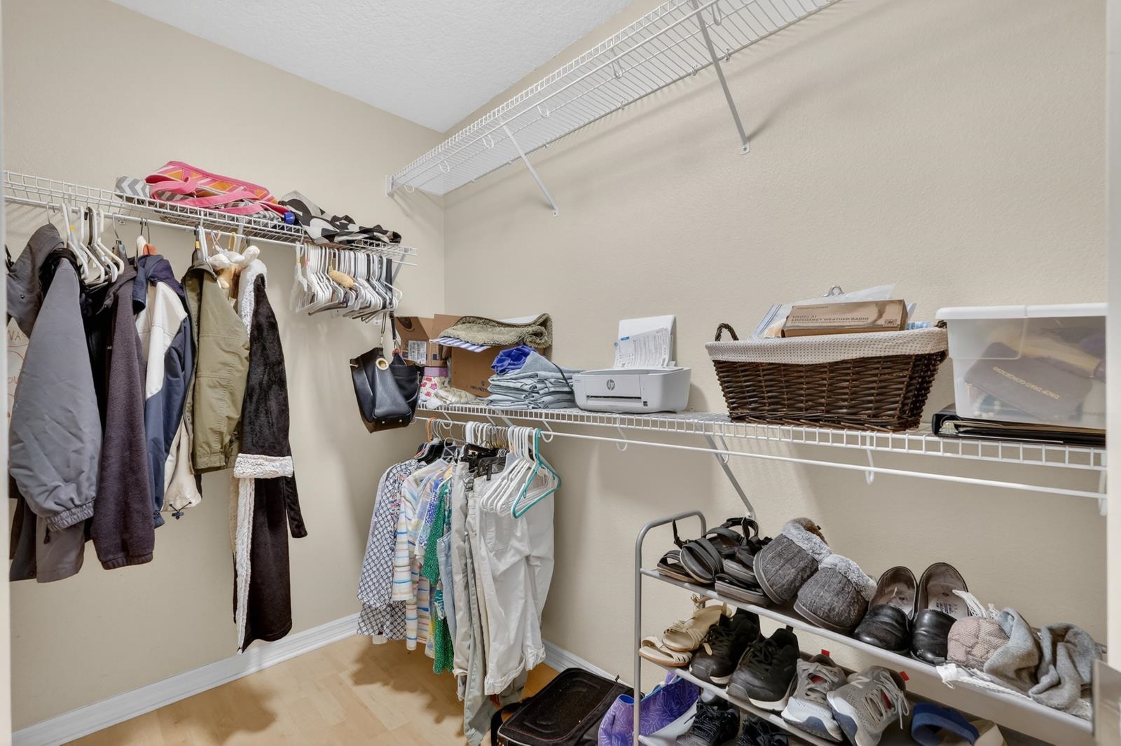 Image 22 of 49 For 7200 Andrew Jackson St