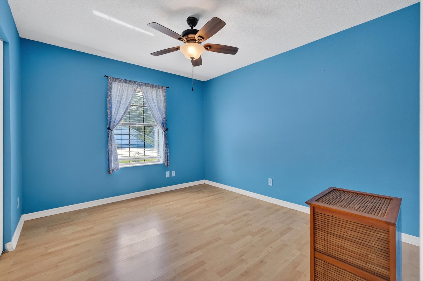 Image 23 of 49 For 7200 Andrew Jackson St