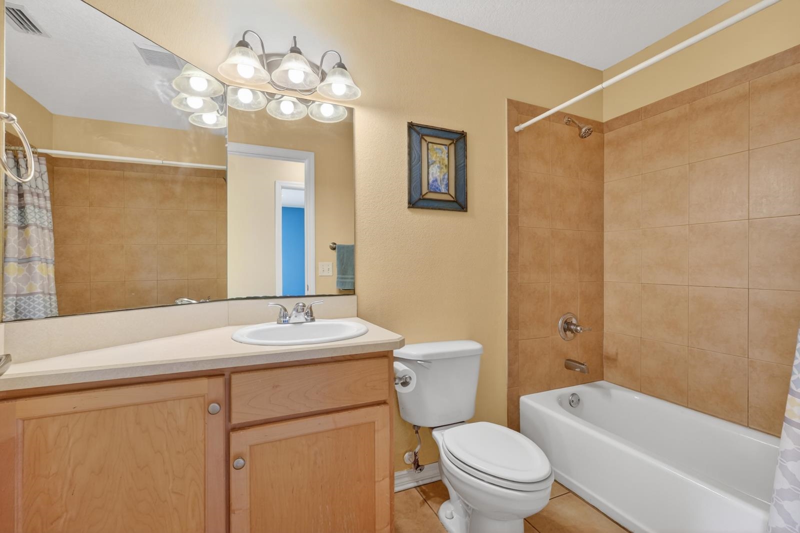 Image 24 of 49 For 7200 Andrew Jackson St