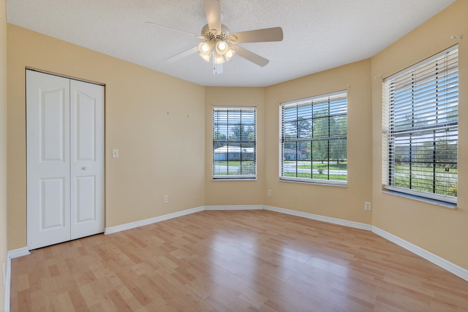 Image 25 of 49 For 7200 Andrew Jackson St