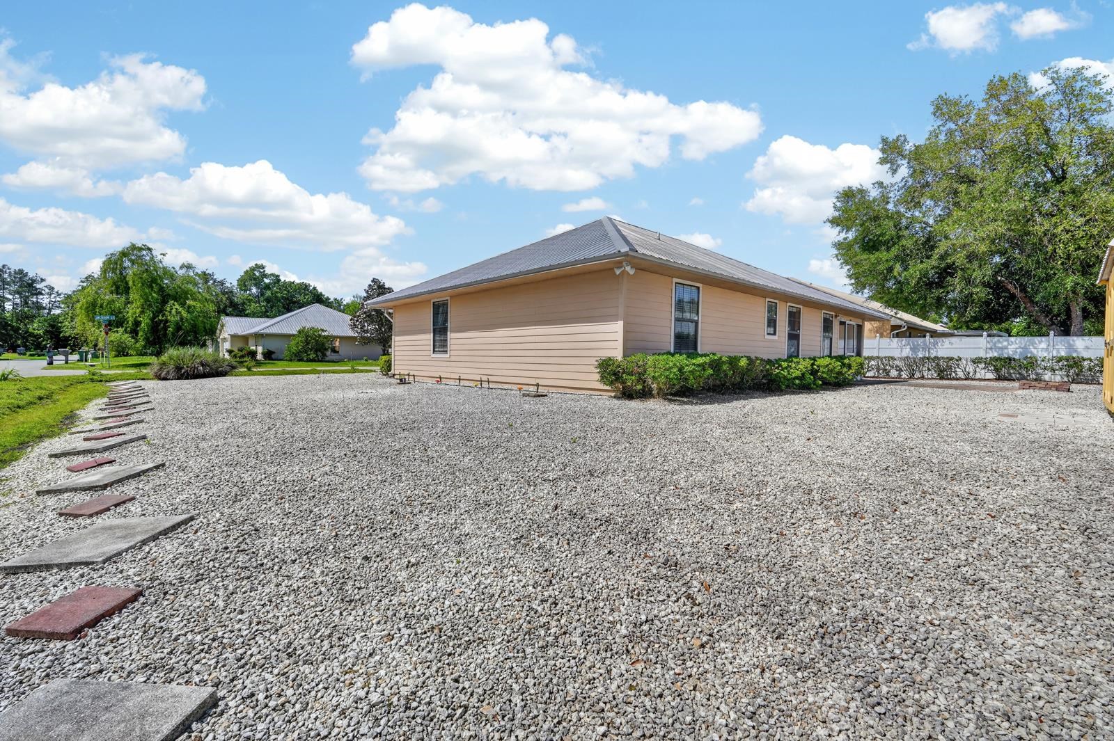 Image 27 of 49 For 7200 Andrew Jackson St