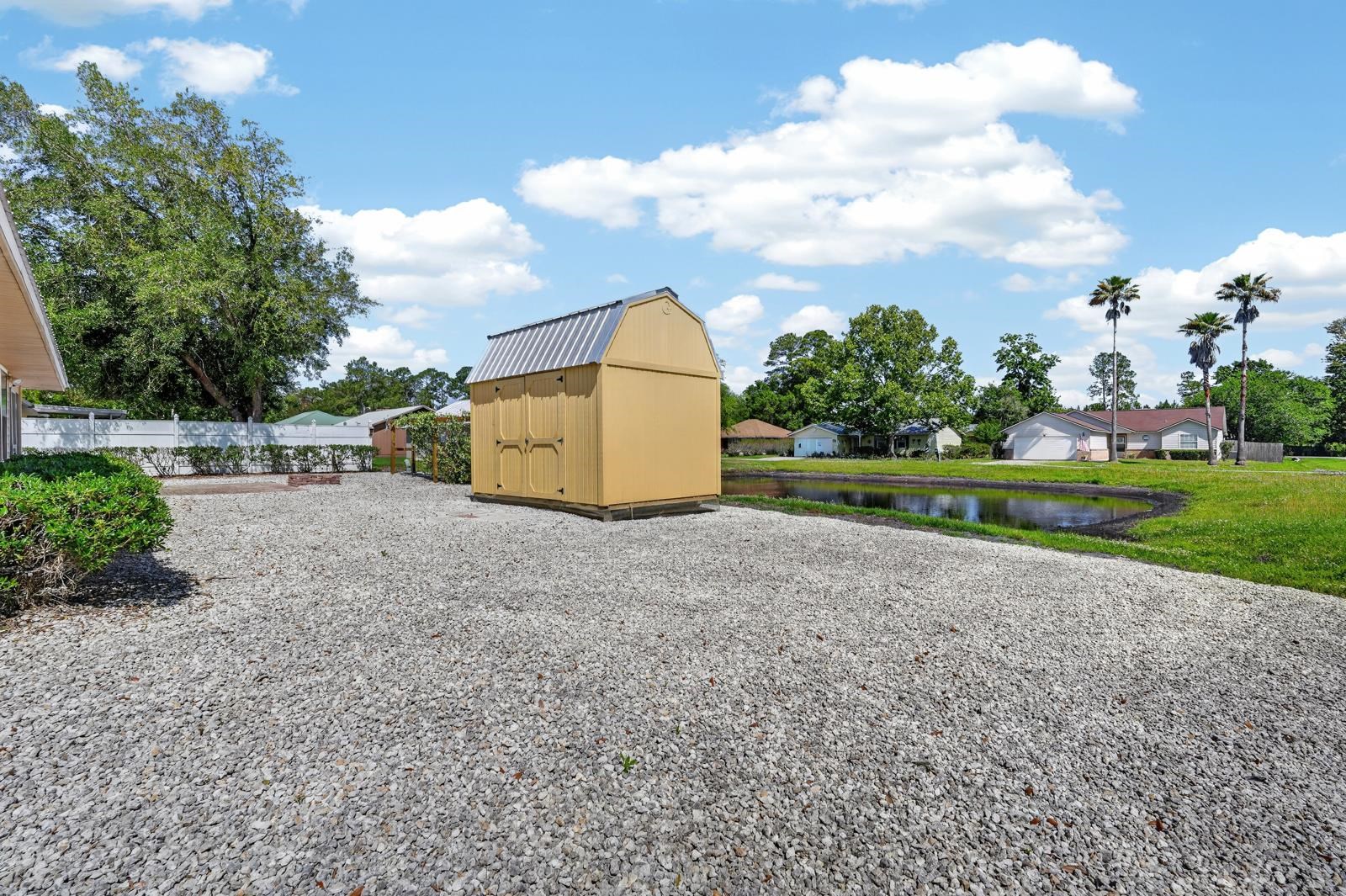 Image 29 of 49 For 7200 Andrew Jackson St