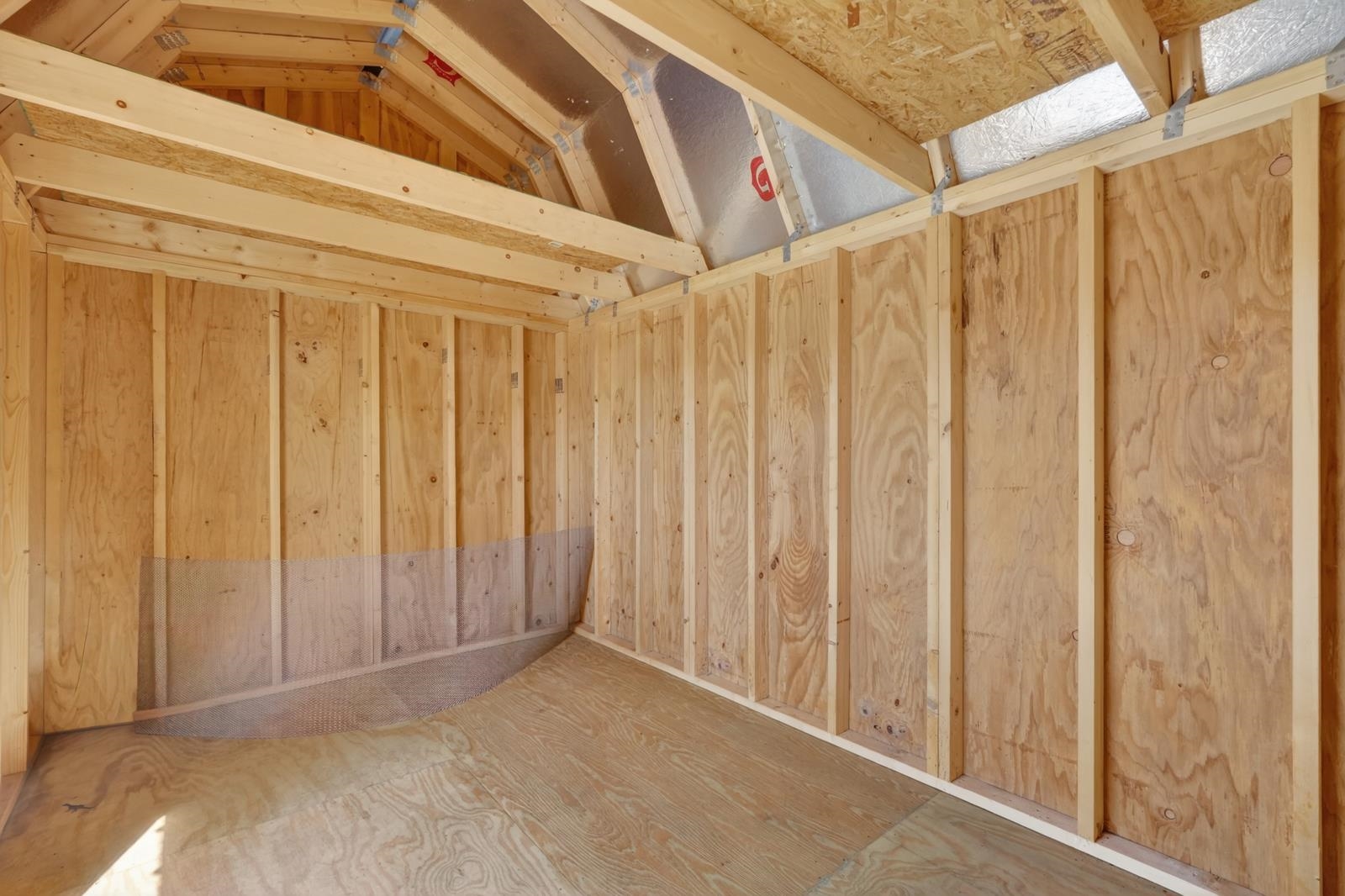 Image 31 of 49 For 7200 Andrew Jackson St