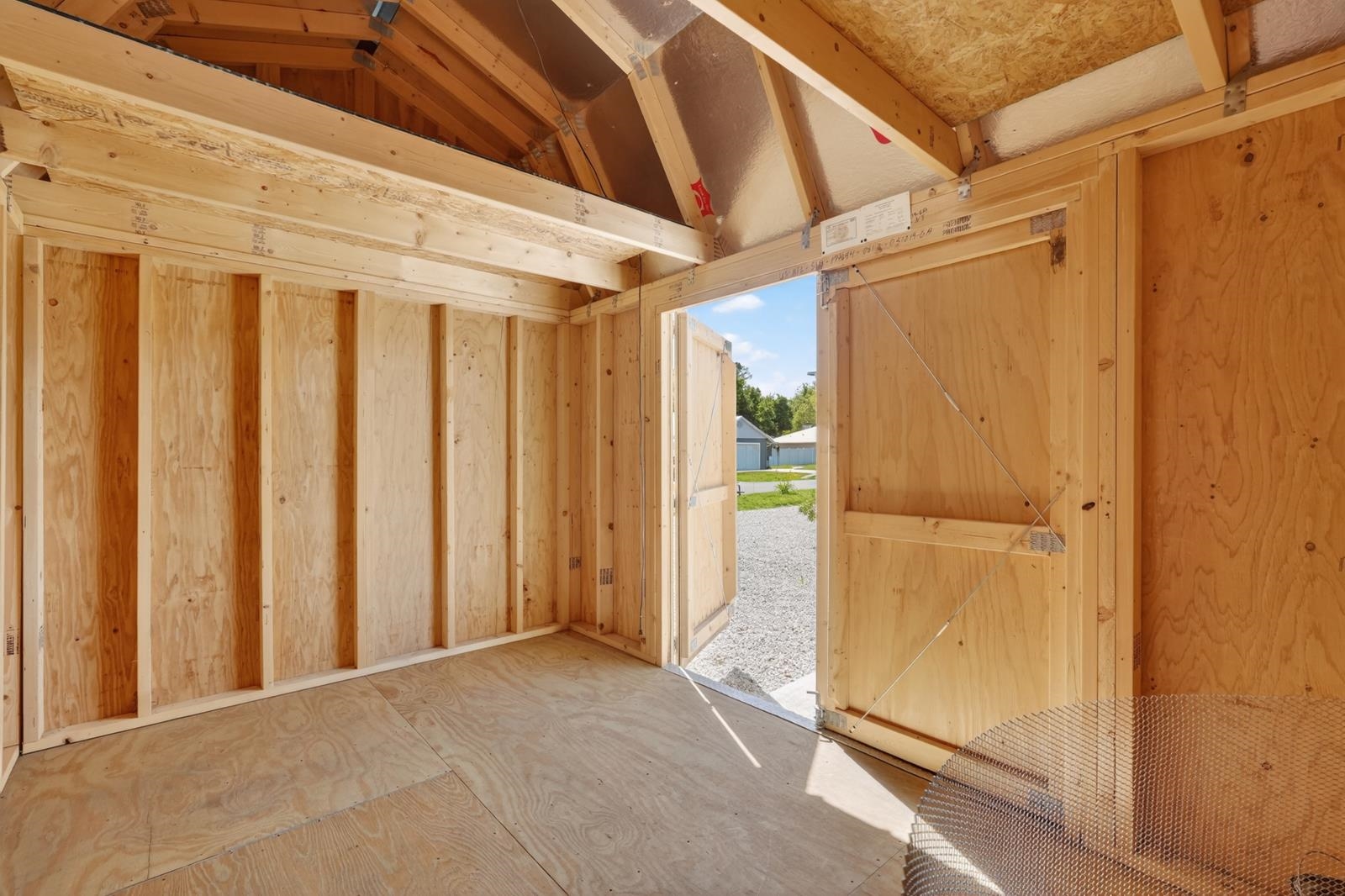 Image 32 of 49 For 7200 Andrew Jackson St