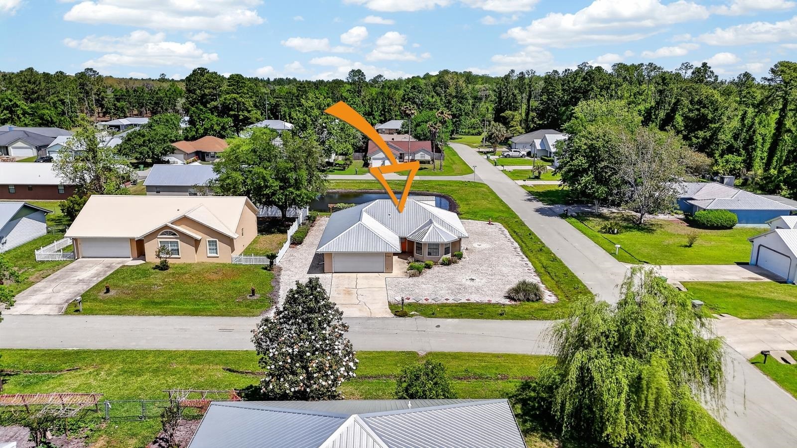 Image 35 of 49 For 7200 Andrew Jackson St