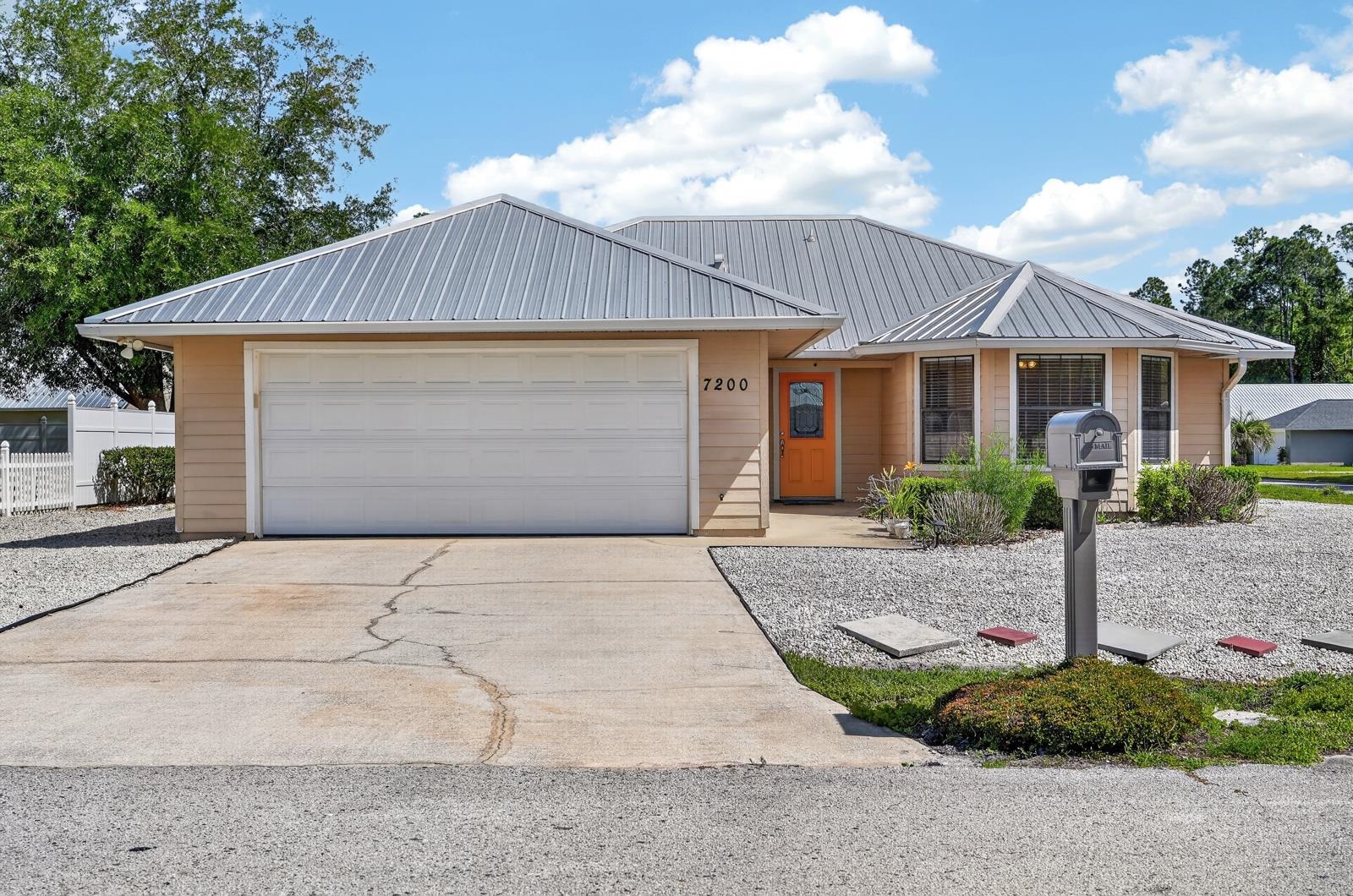 Image 38 of 49 For 7200 Andrew Jackson St