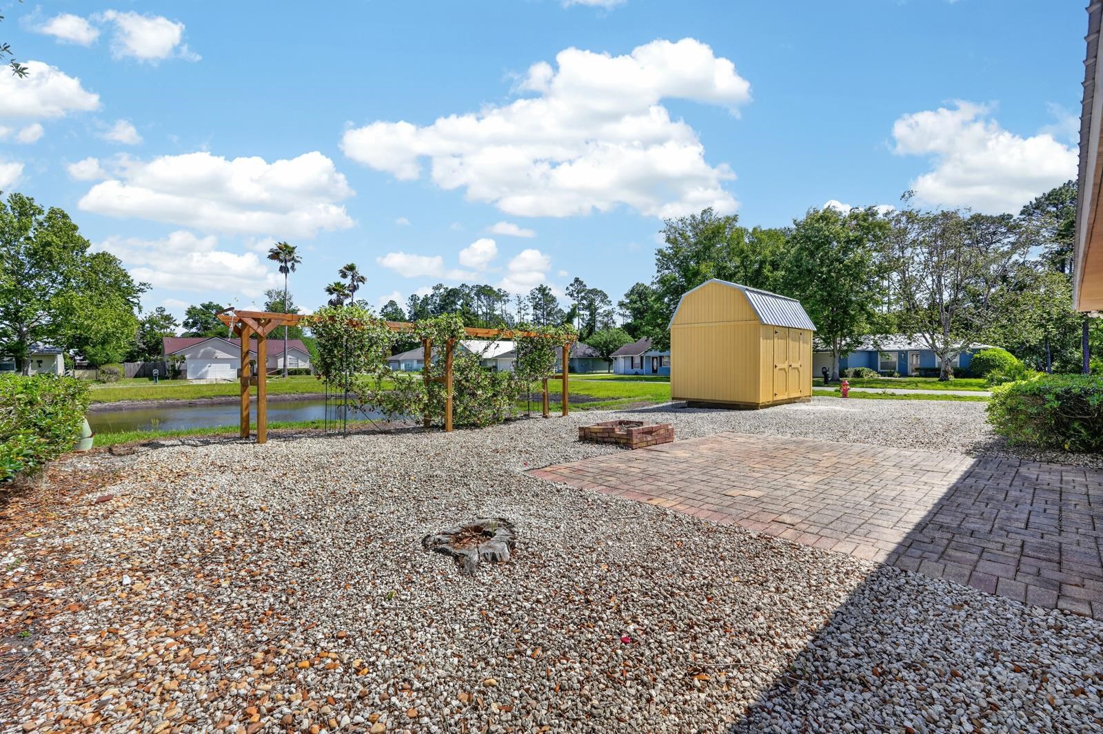 Image 4 of 49 For 7200 Andrew Jackson St