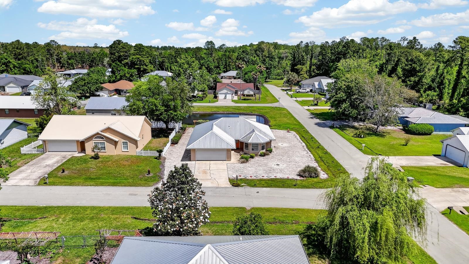 Image 44 of 49 For 7200 Andrew Jackson St