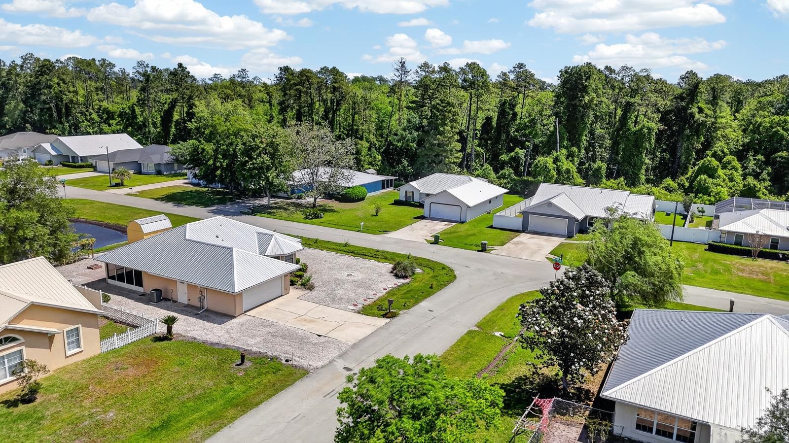 Image 46 of 49 For 7200 Andrew Jackson St