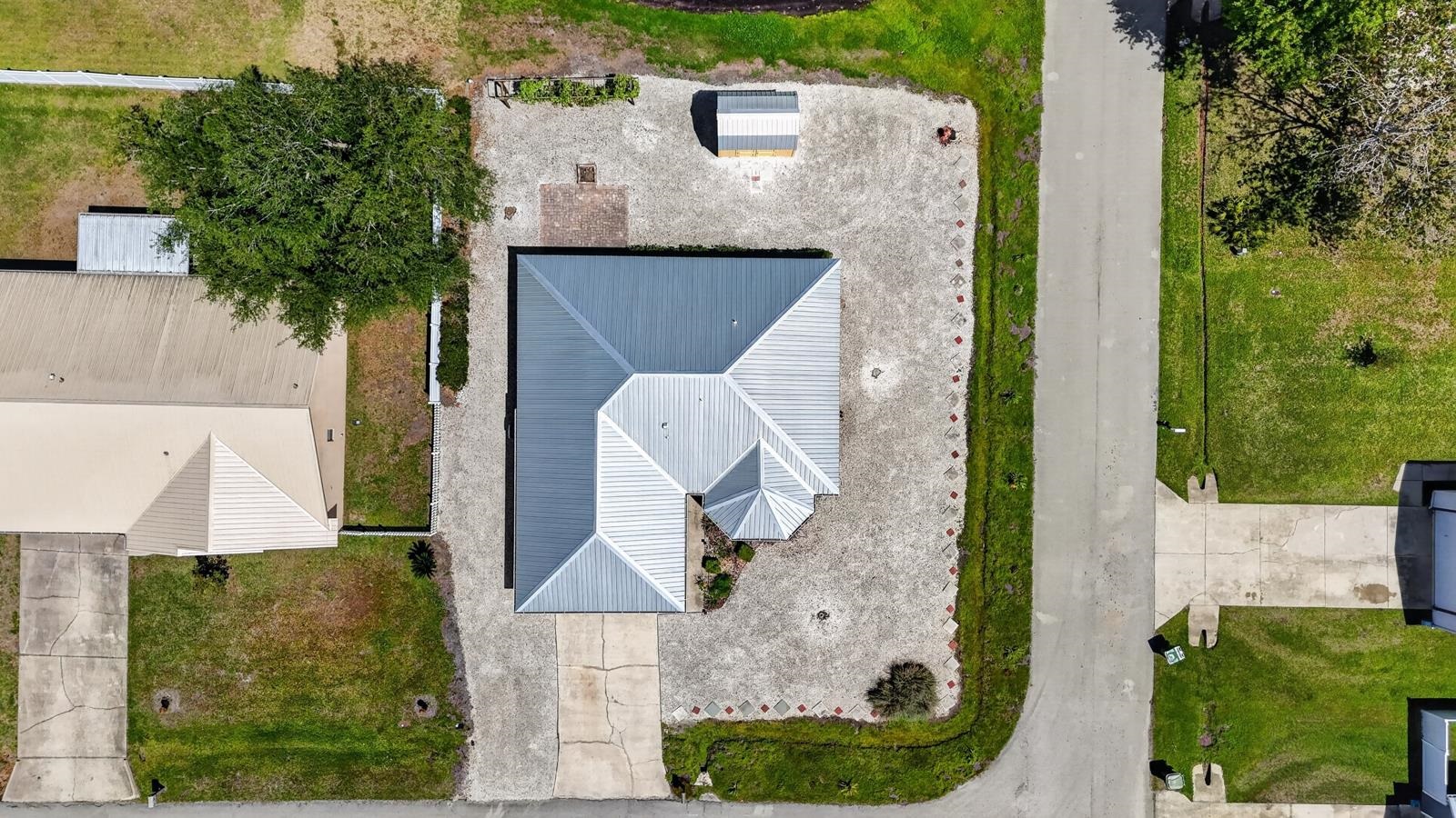 Image 47 of 49 For 7200 Andrew Jackson St