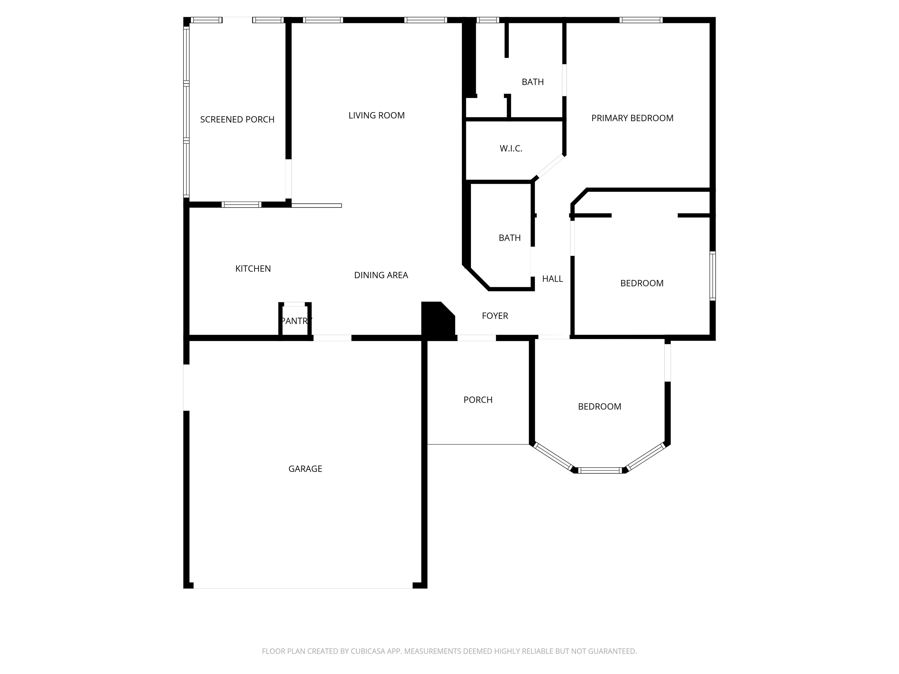 Image 49 of 49 For 7200 Andrew Jackson St