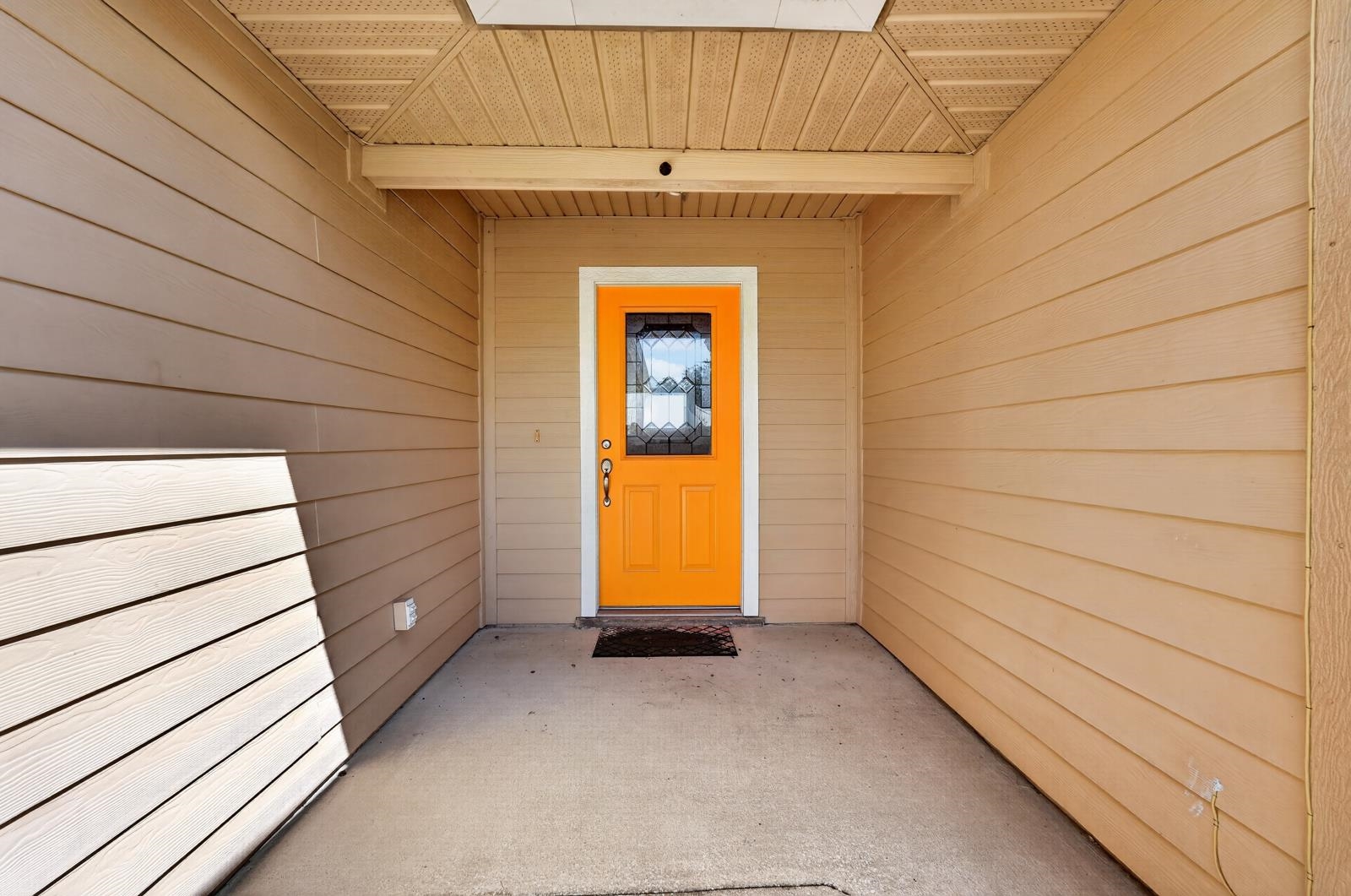 Image 6 of 49 For 7200 Andrew Jackson St