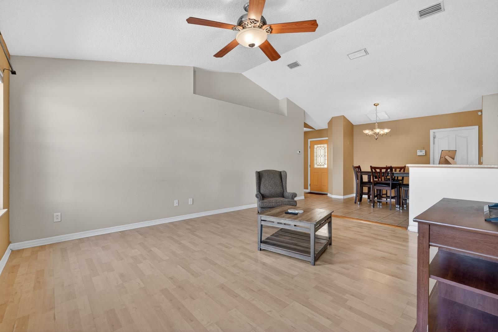 Image 9 of 49 For 7200 Andrew Jackson St