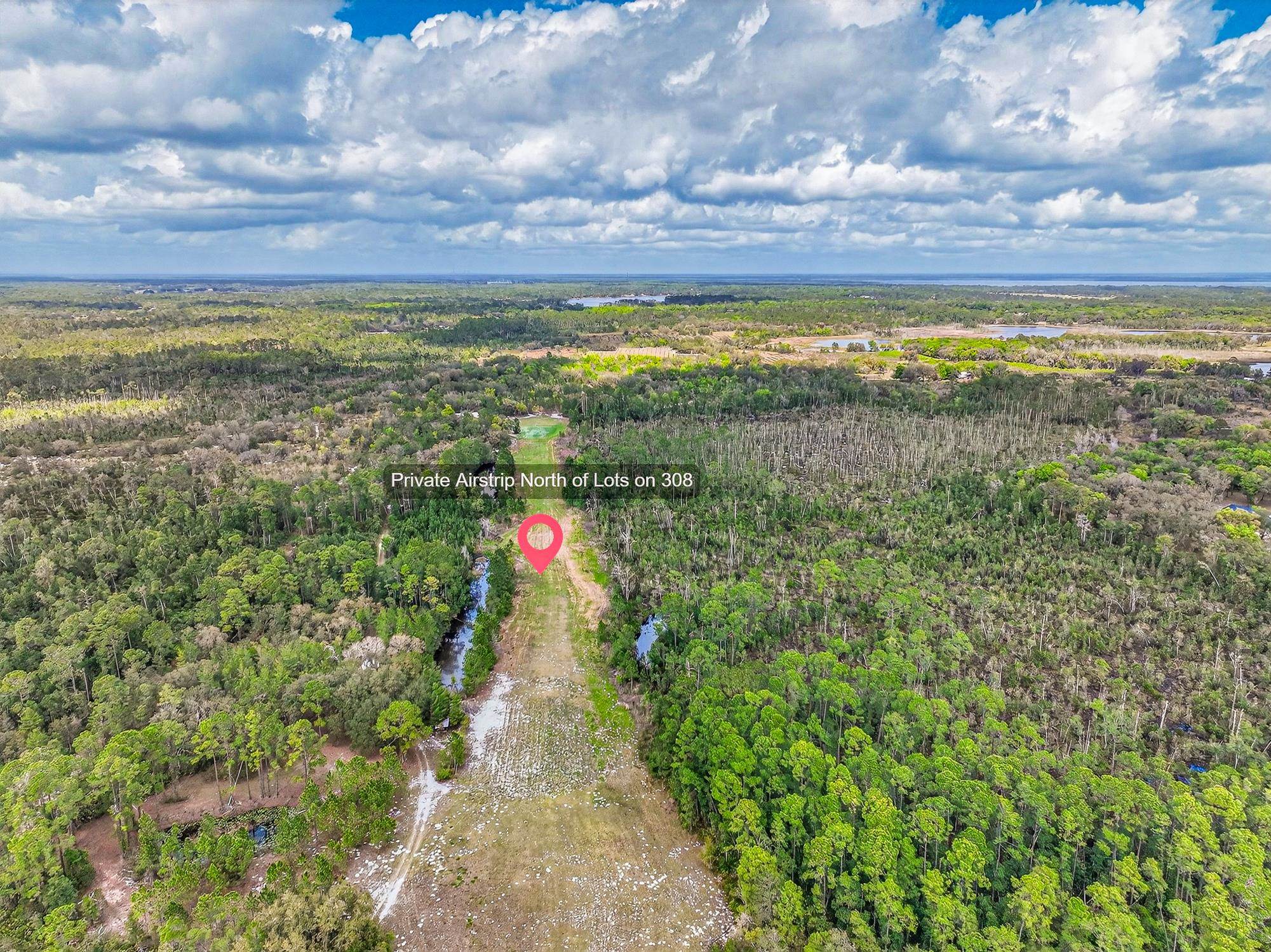 Image 13 of 35 For 000-2 County Road 308