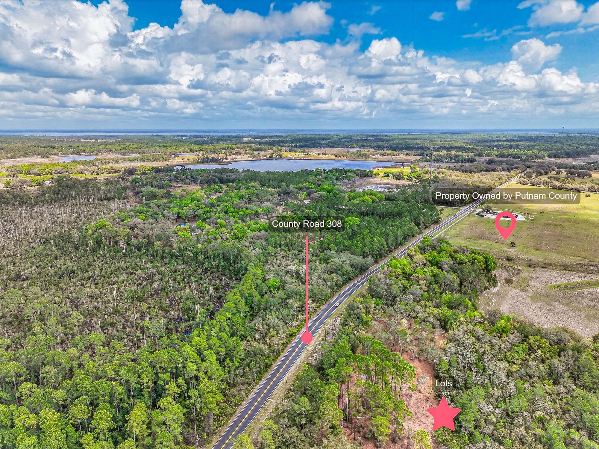 Image 14 of 35 For 000-2 County Road 308