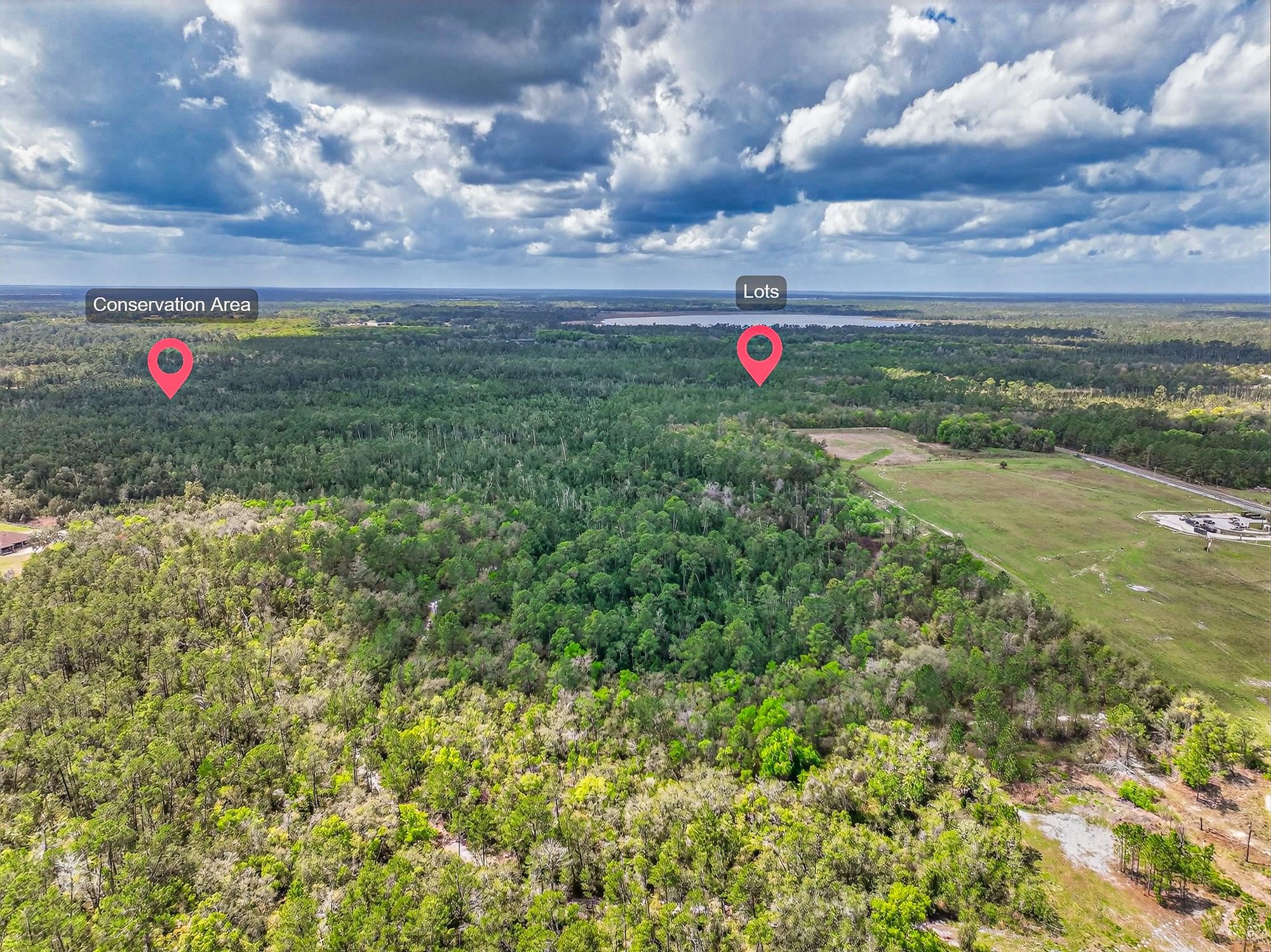 Image 18 of 35 For 000-2 County Road 308