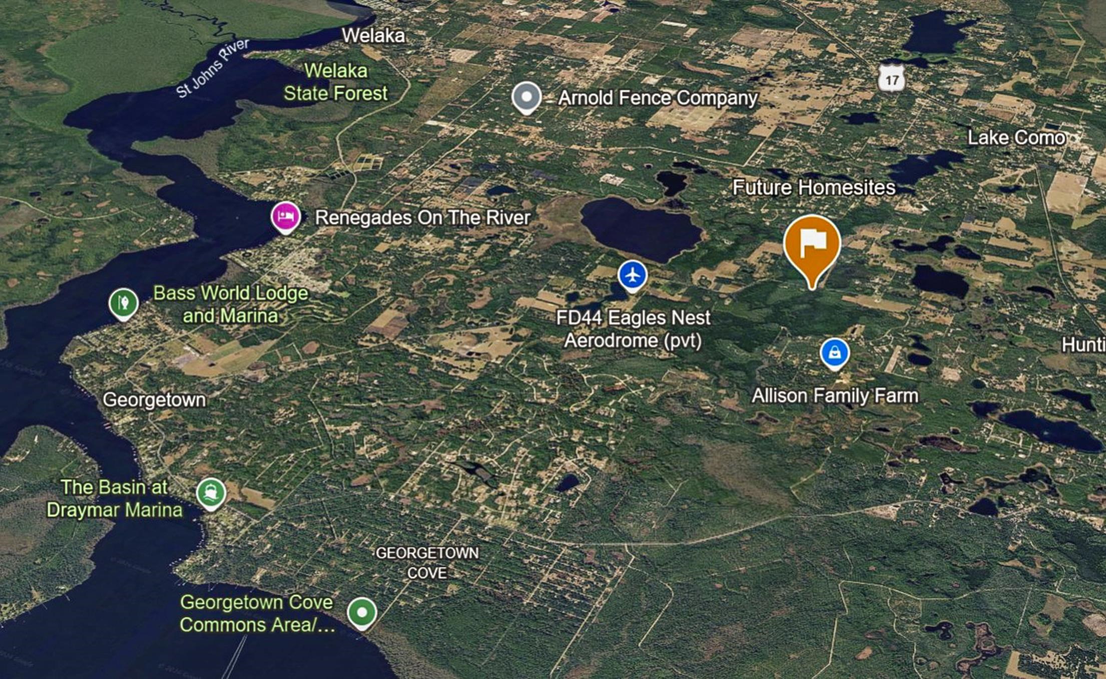 Image 21 of 35 For 000-2 County Road 308