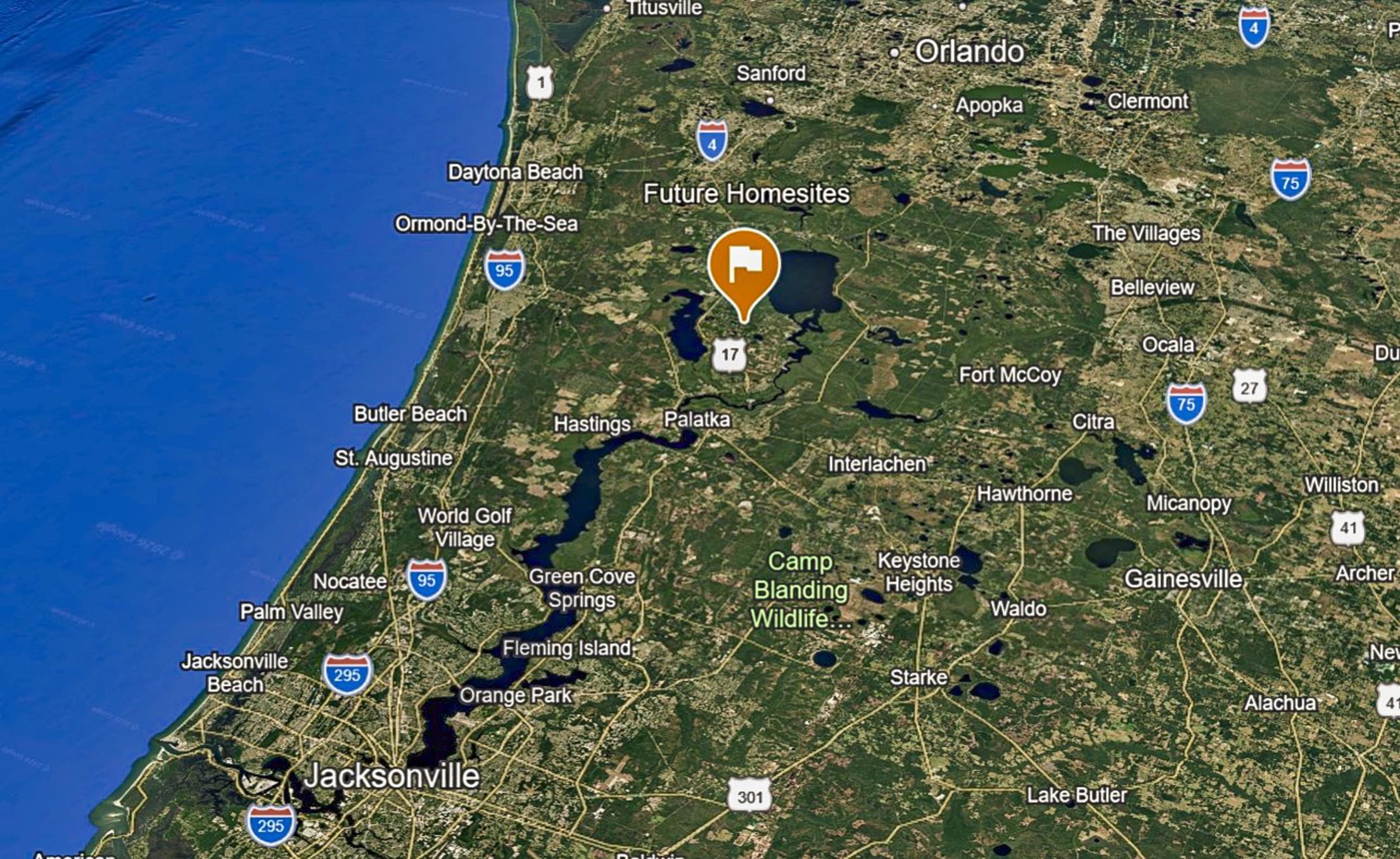 Image 24 of 35 For 000-2 County Road 308