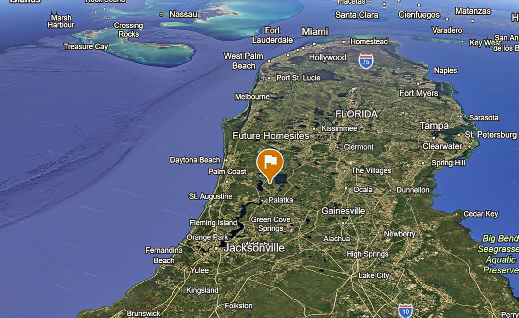 Image 25 of 35 For 000-2 County Road 308