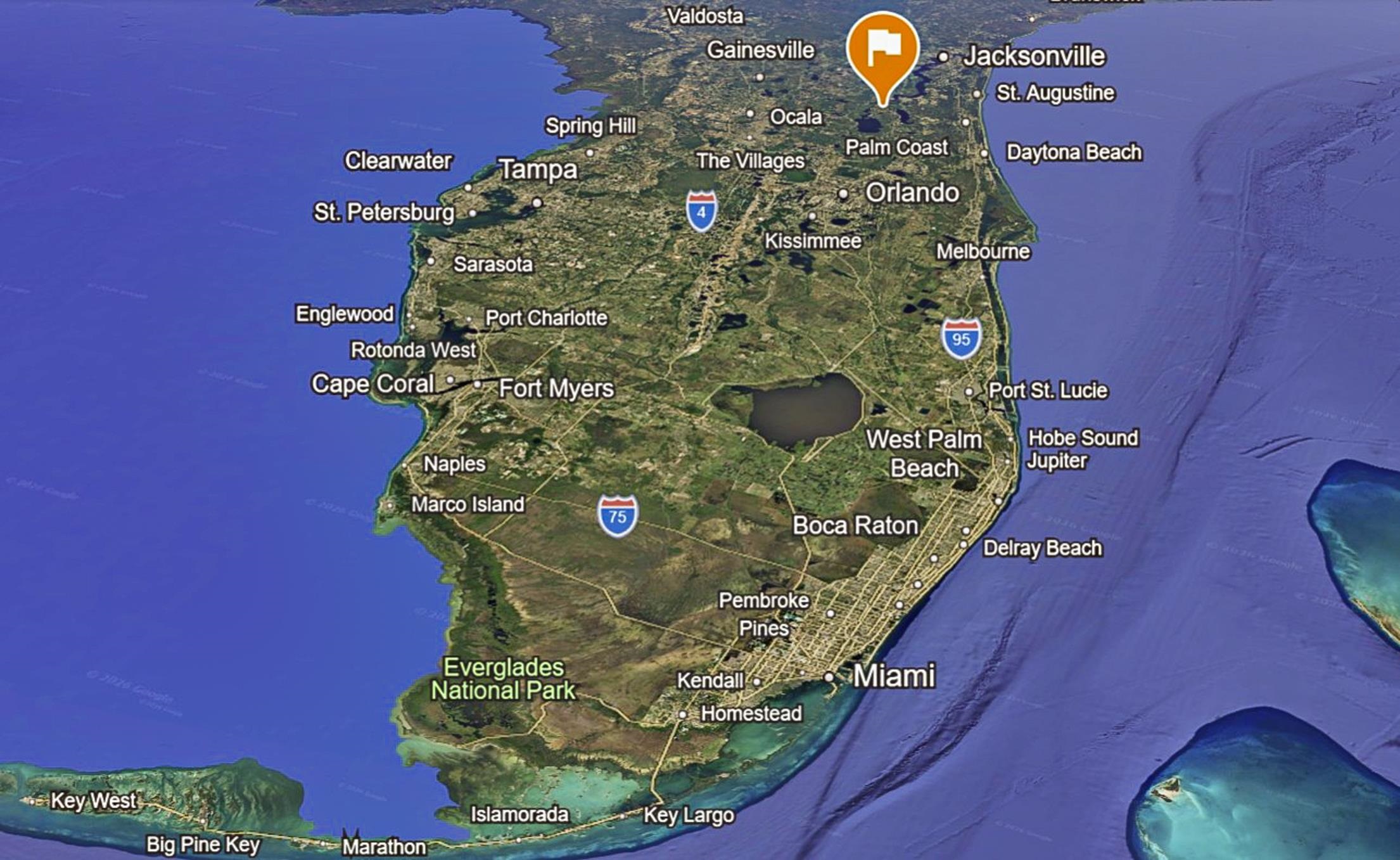 Image 26 of 35 For 000-2 County Road 308