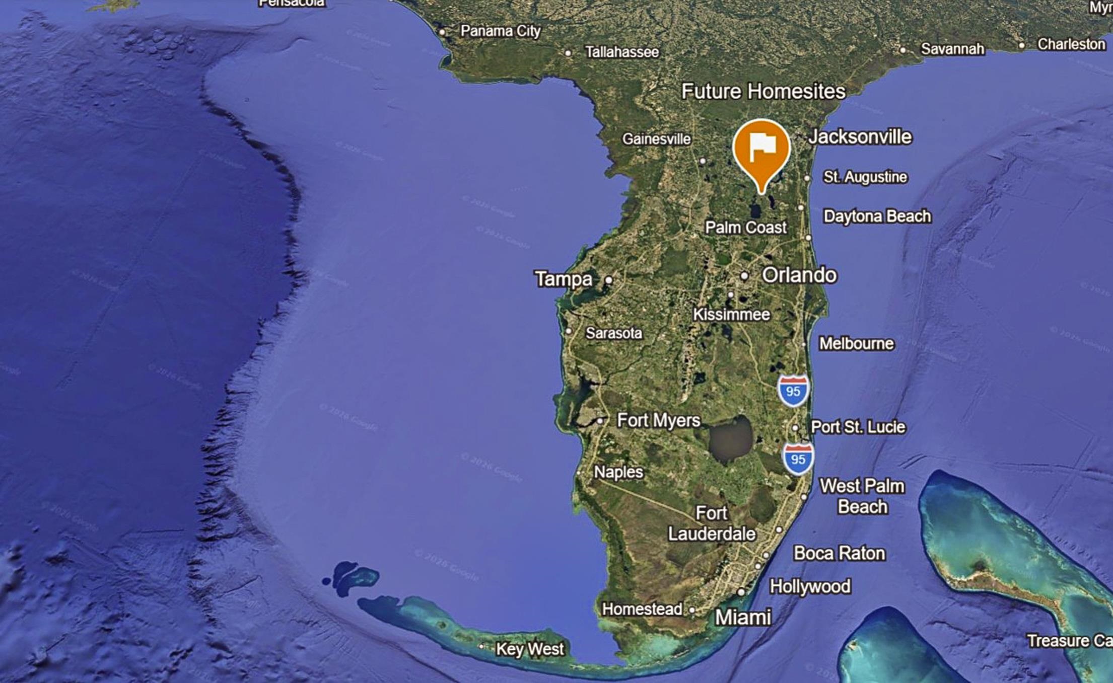 Image 27 of 35 For 000-2 County Road 308