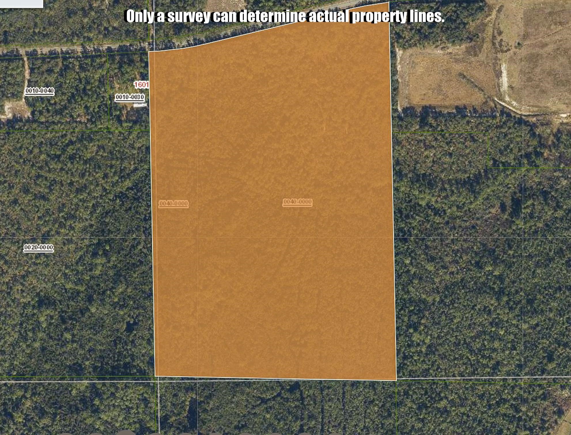 Image 29 of 35 For 000-2 County Road 308